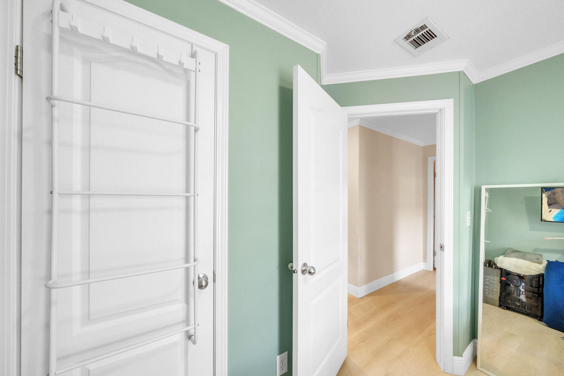 164 Plantation Boulevard, Lake Worth, FL 33467 Photo