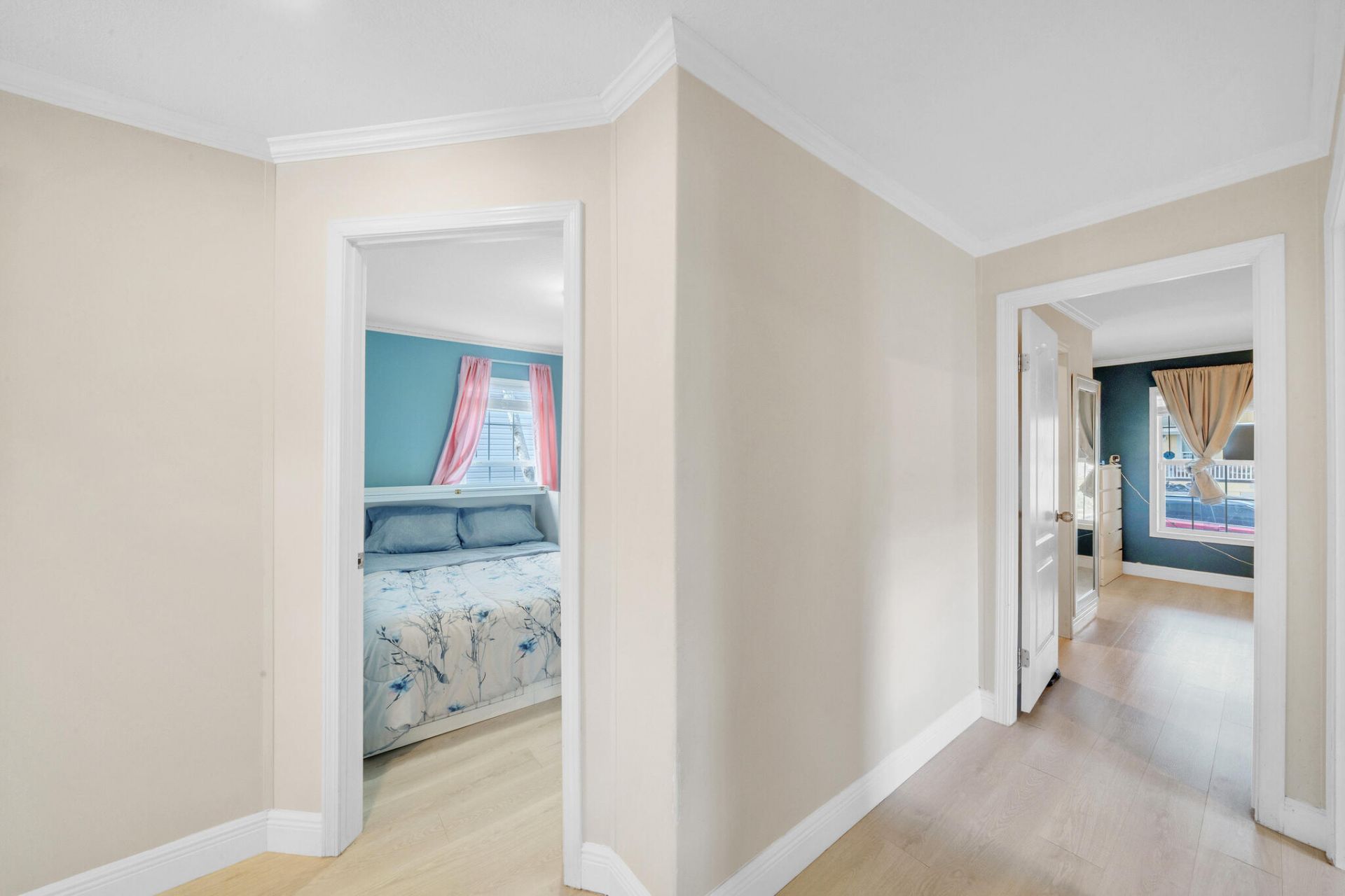 164 Plantation Boulevard, Lake Worth, FL 33467 Photo