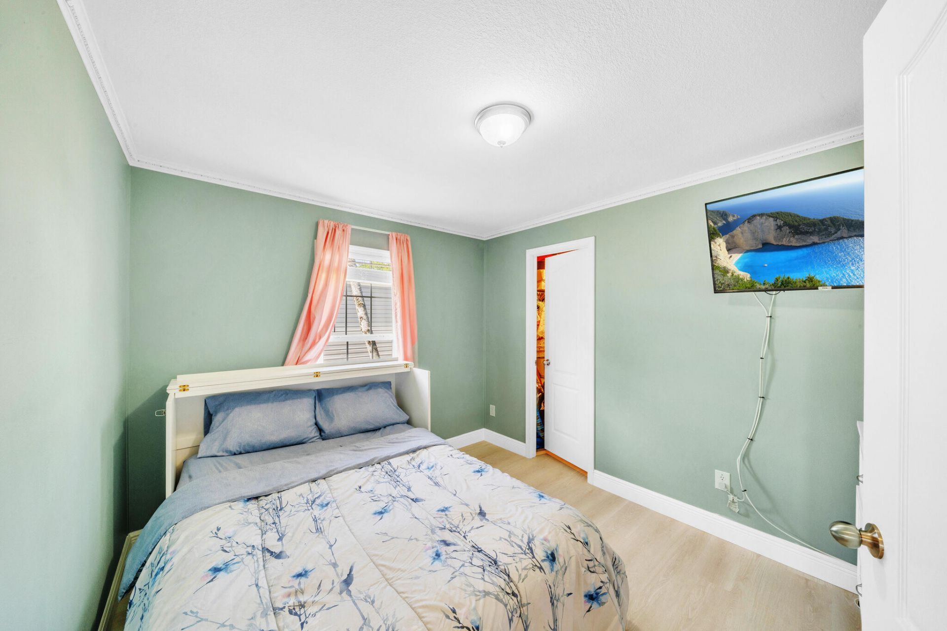 164 Plantation Boulevard, Lake Worth, FL 33467 Photo