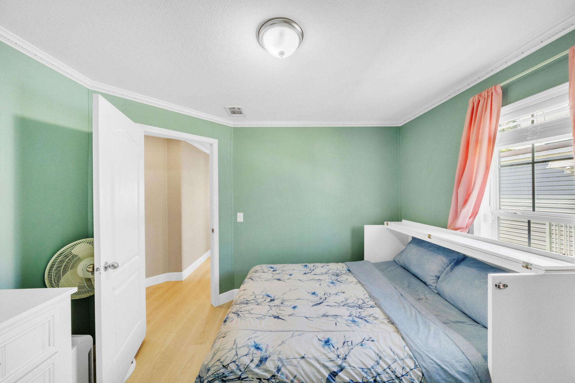 164 Plantation Boulevard, Lake Worth, FL 33467 Photo