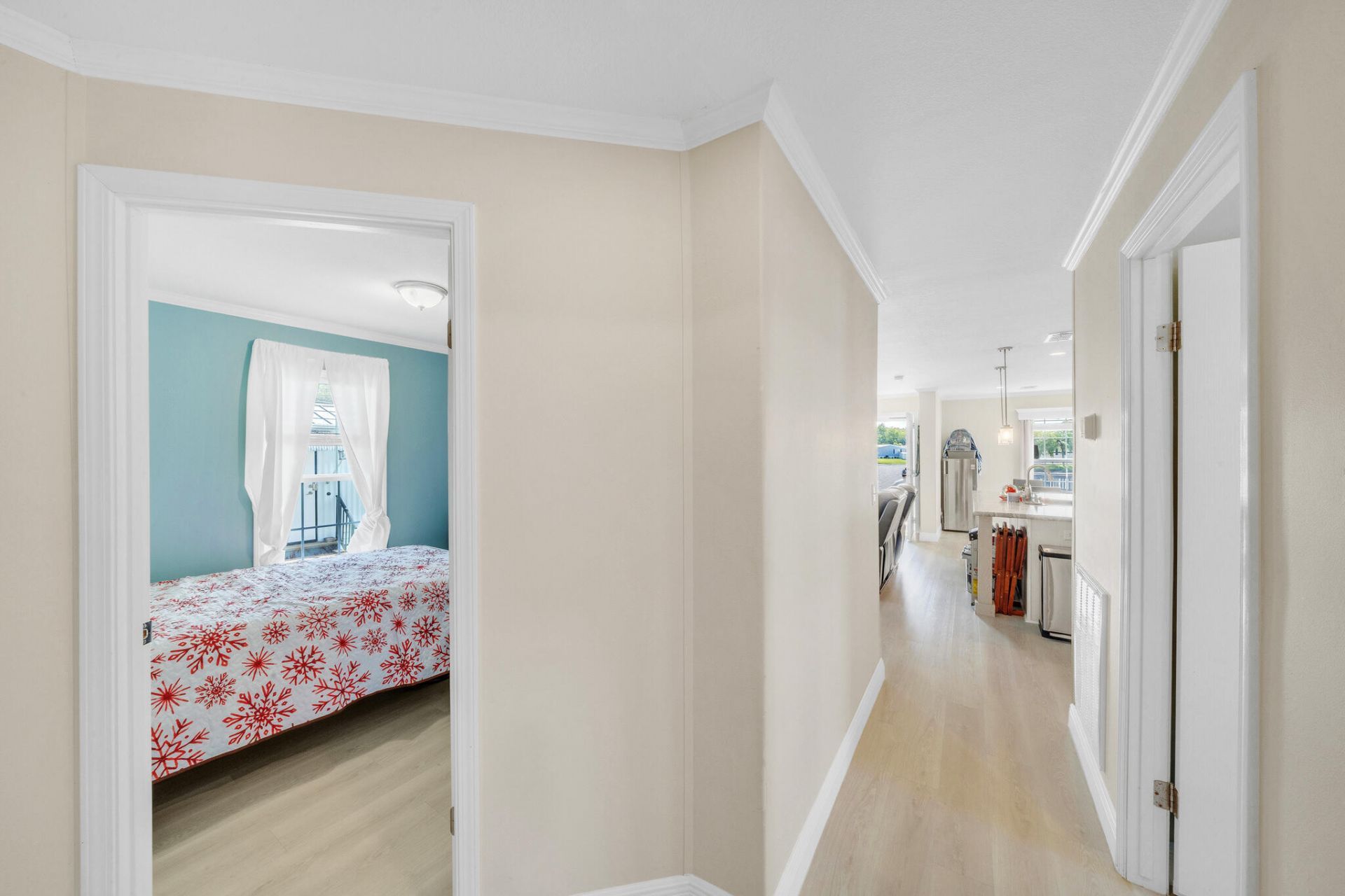 164 Plantation Boulevard, Lake Worth, FL 33467 Photo