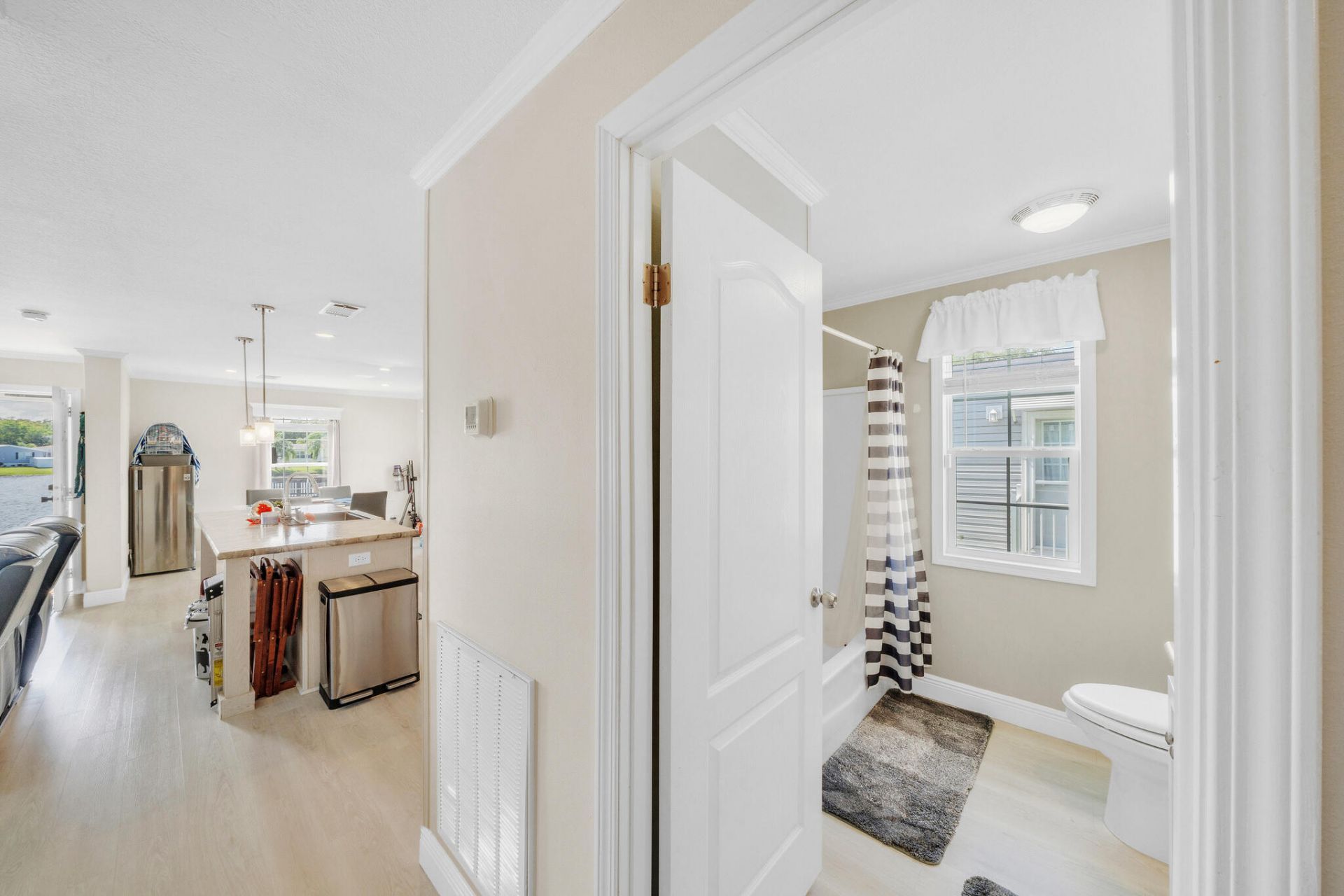 164 Plantation Boulevard, Lake Worth, FL 33467 Photo