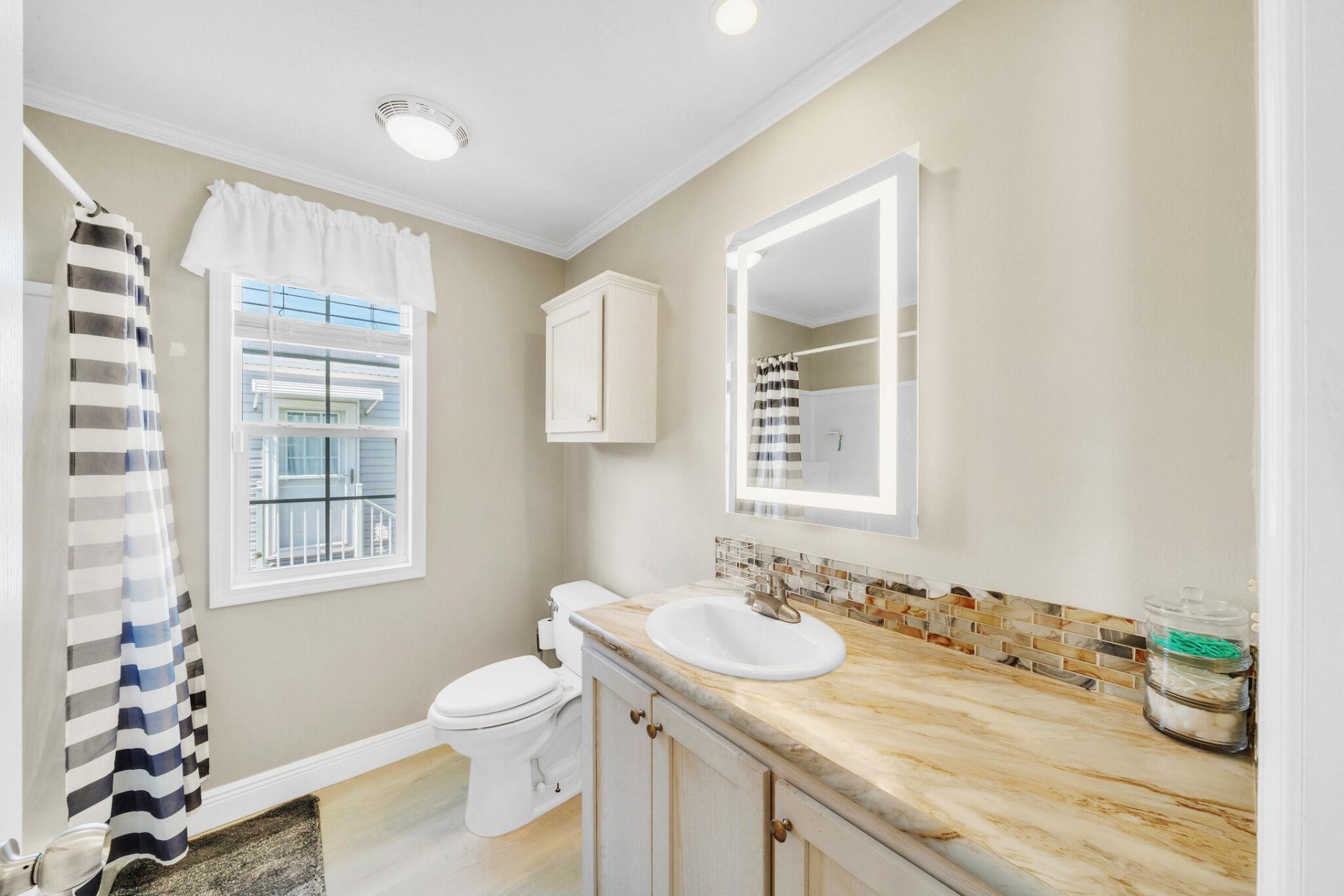 164 Plantation Boulevard, Lake Worth, FL 33467 Photo