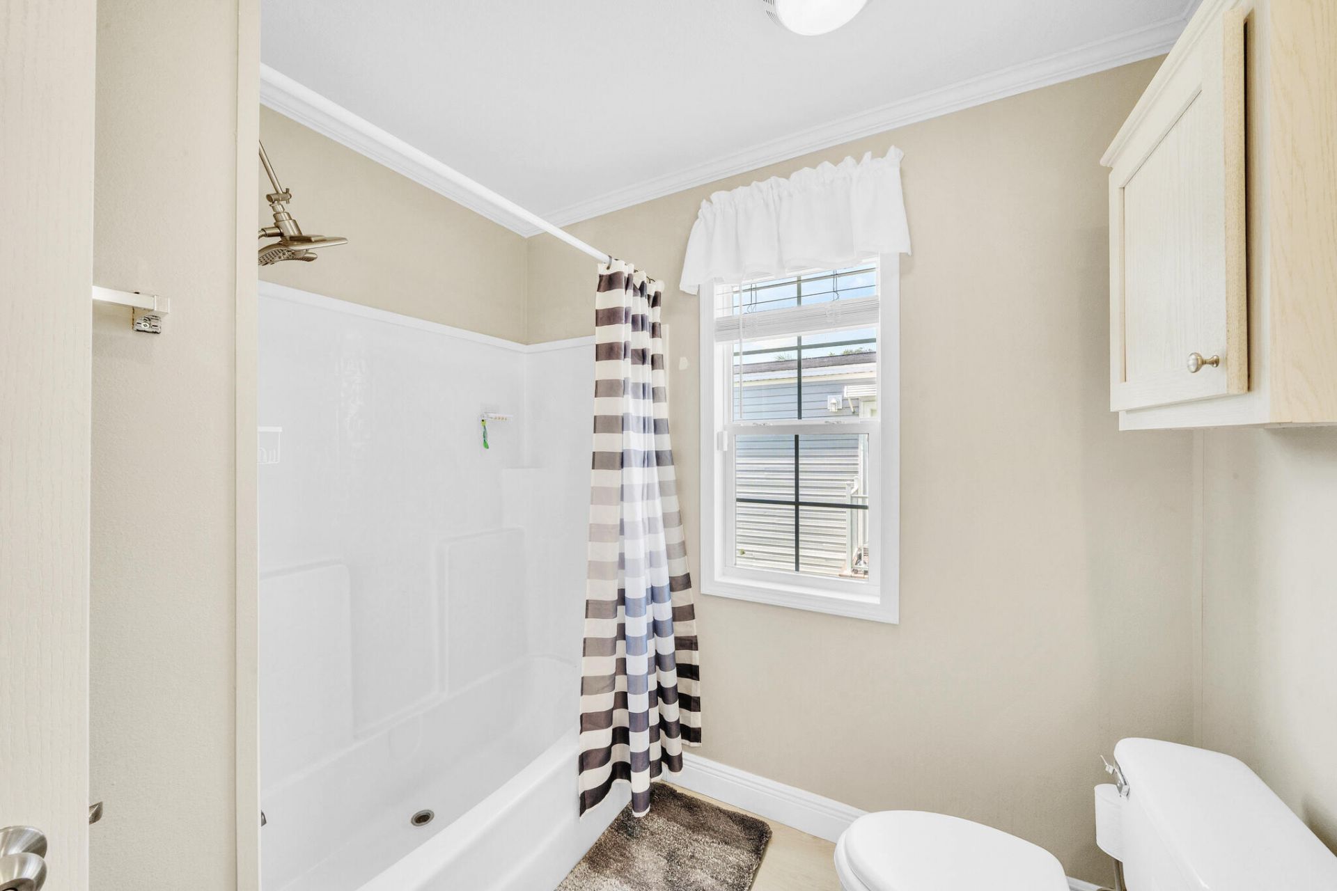 164 Plantation Boulevard, Lake Worth, FL 33467 Photo