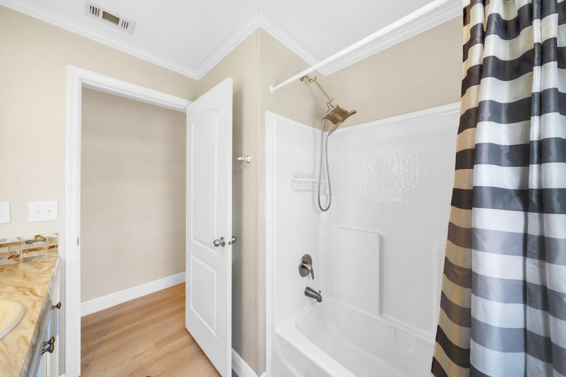 164 Plantation Boulevard, Lake Worth, FL 33467 Photo