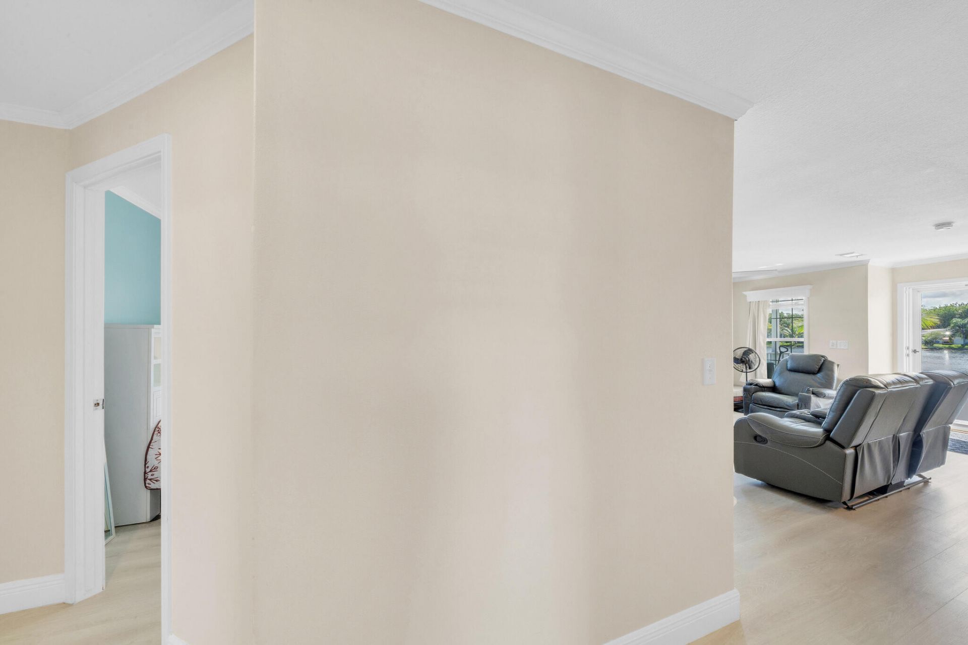 164 Plantation Boulevard, Lake Worth, FL 33467 Photo