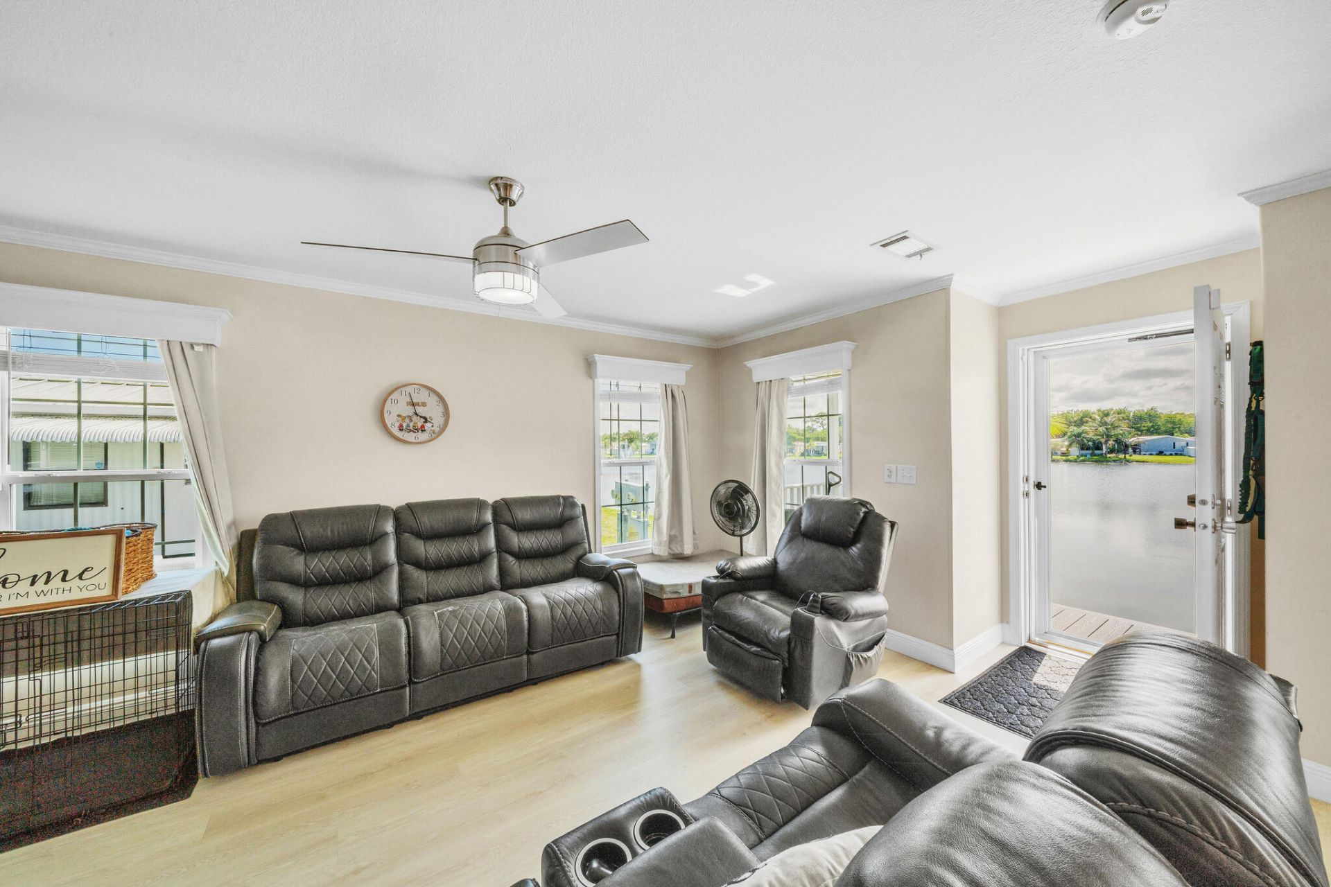 164 Plantation Boulevard, Lake Worth, FL 33467 Photo