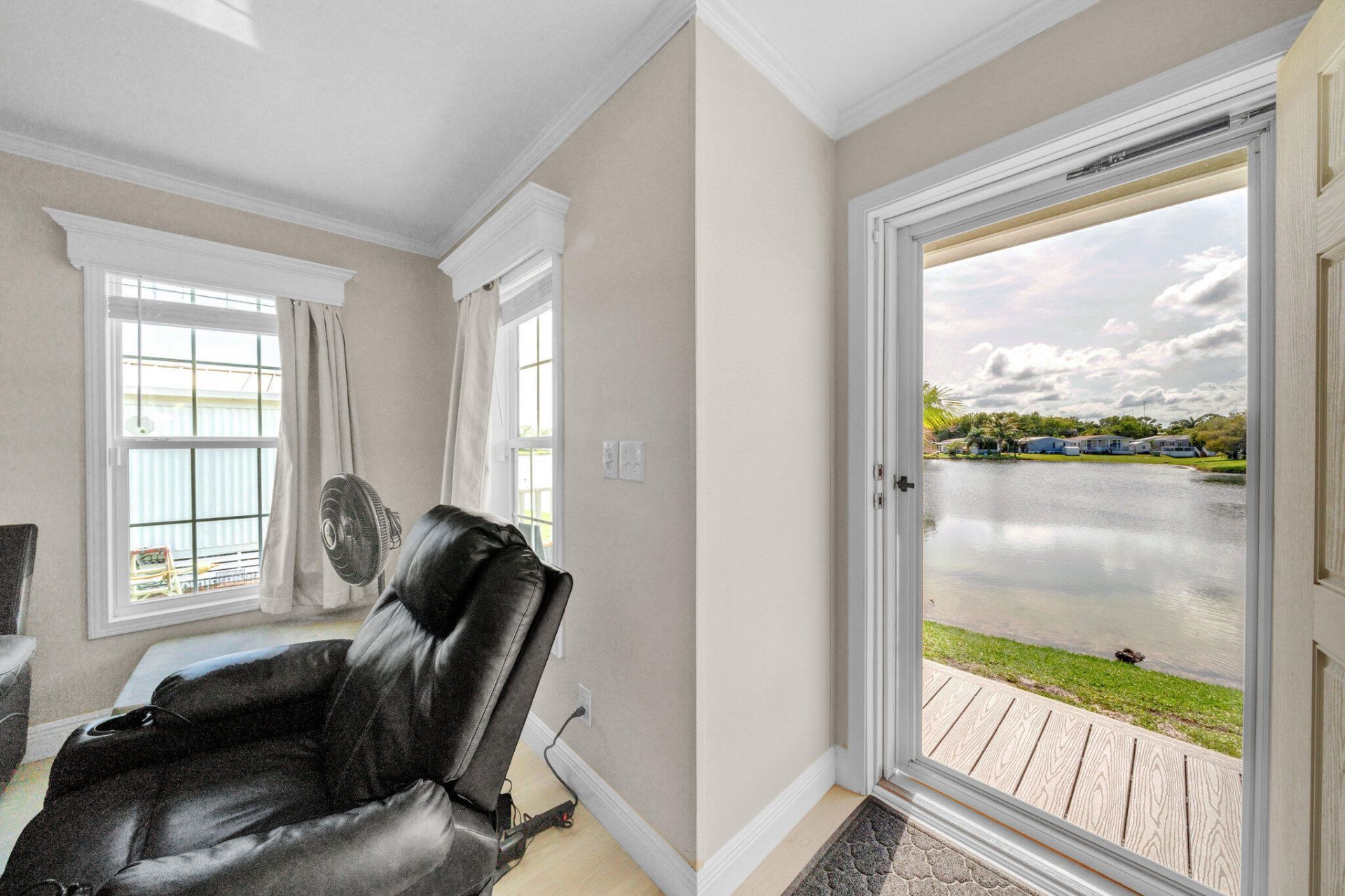164 Plantation Boulevard, Lake Worth, FL 33467 Photo