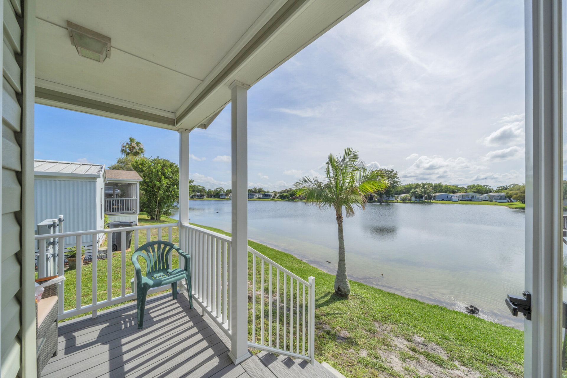 164 Plantation Boulevard, Lake Worth, FL 33467 Photo