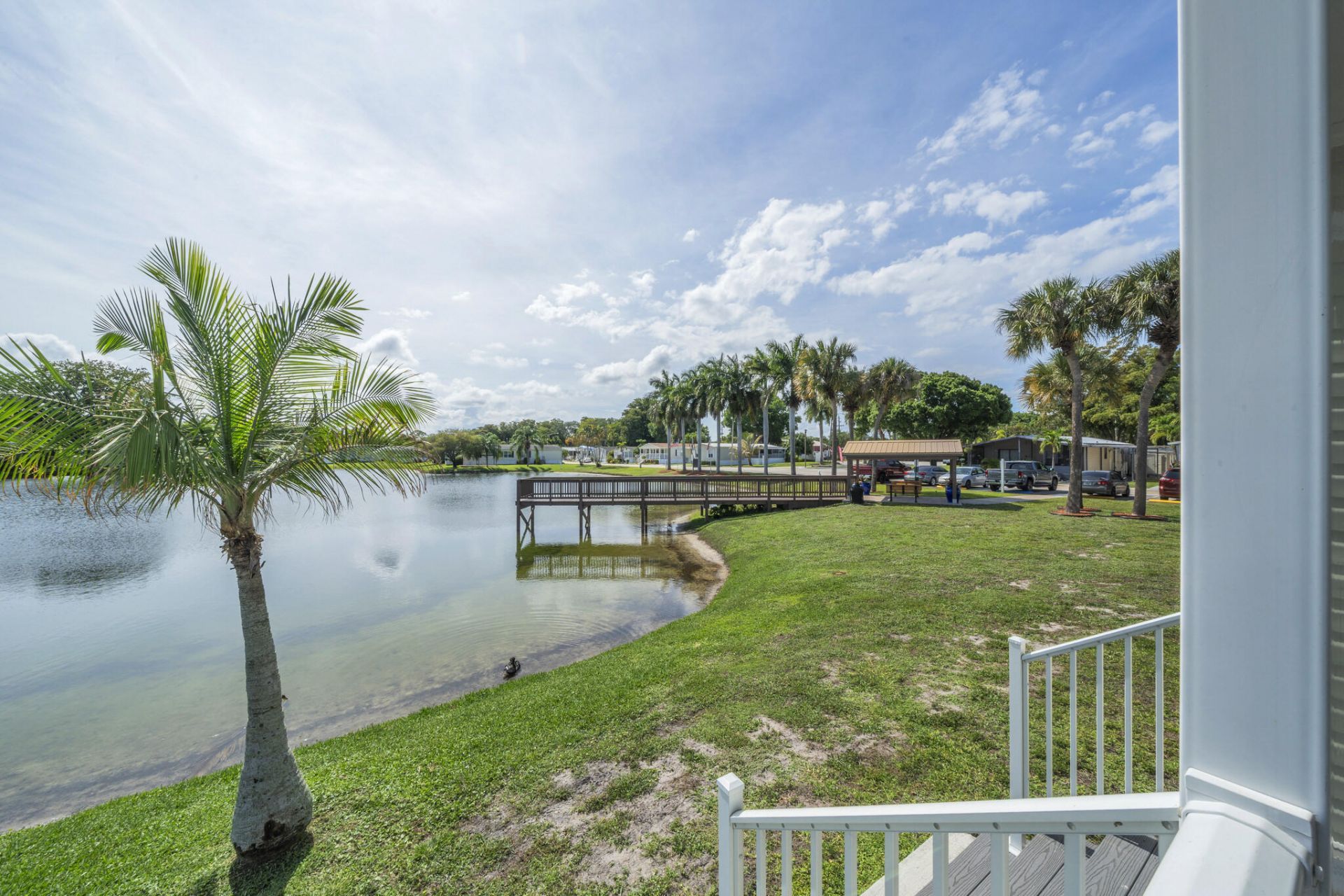 164 Plantation Boulevard, Lake Worth, FL 33467 Photo