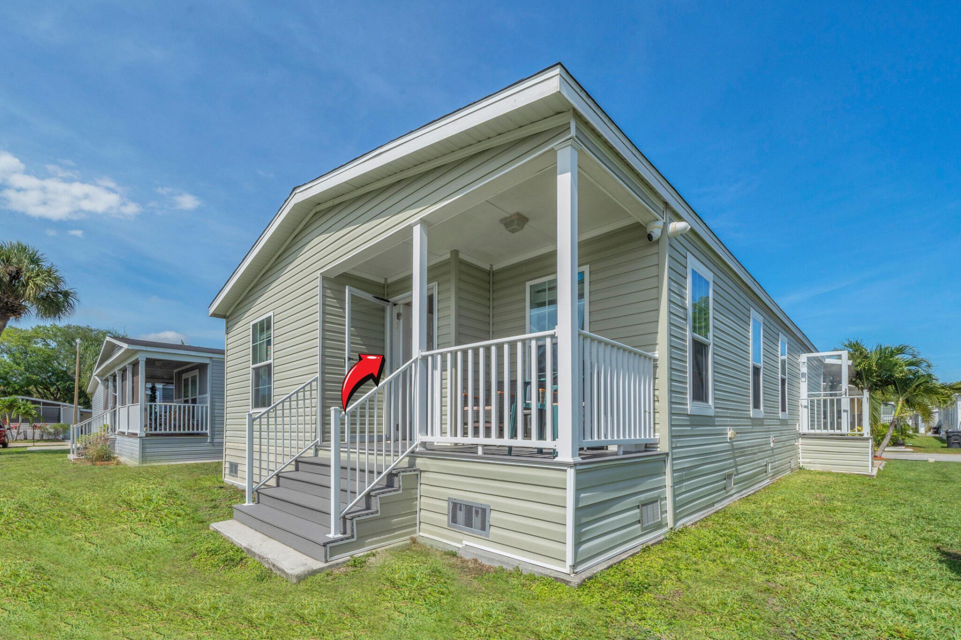 164 Plantation Boulevard, Lake Worth, FL 33467 Photo