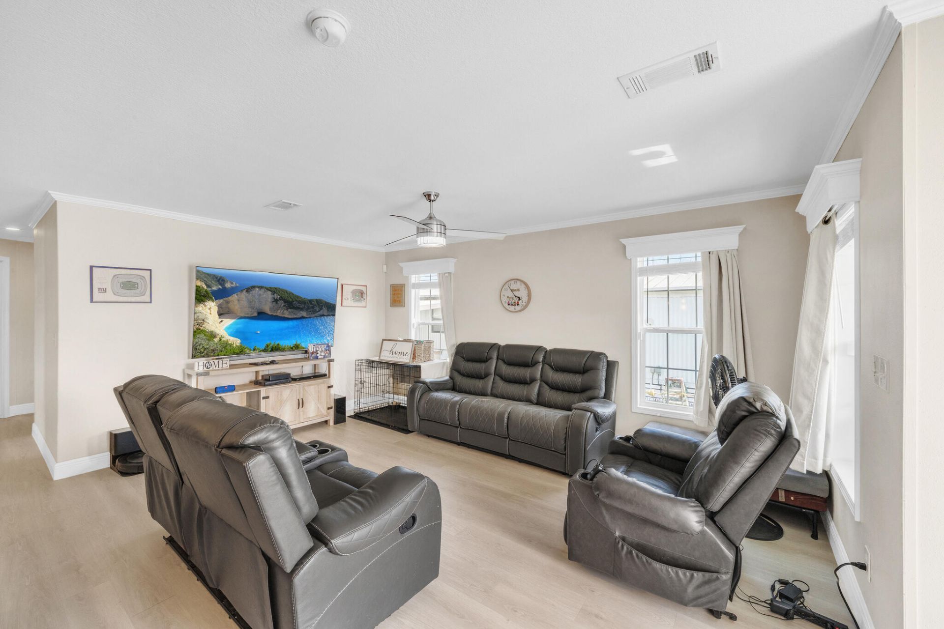 164 Plantation Boulevard, Lake Worth, FL 33467 Photo