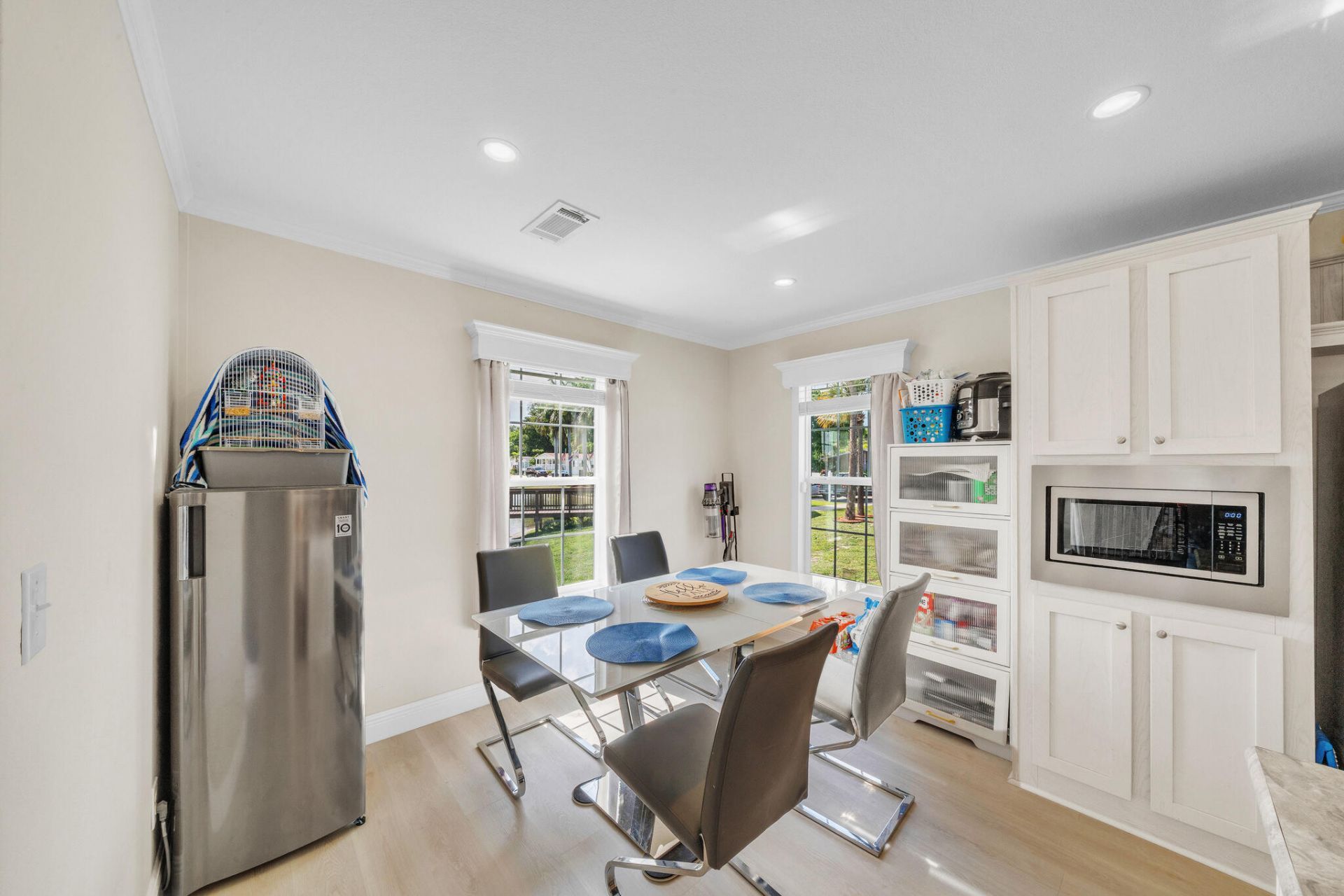 164 Plantation Boulevard, Lake Worth, FL 33467 Photo