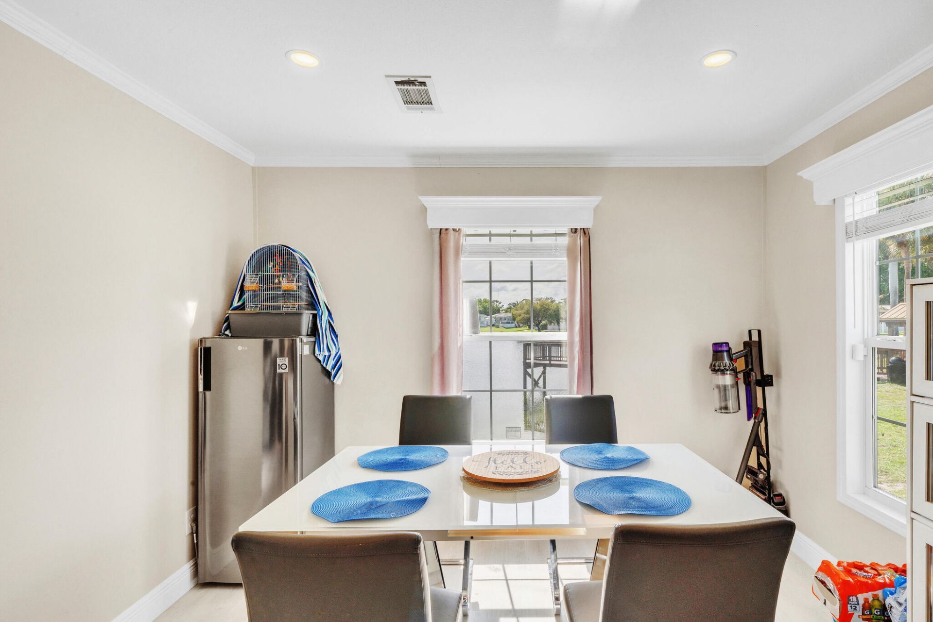 164 Plantation Boulevard, Lake Worth, FL 33467 Photo