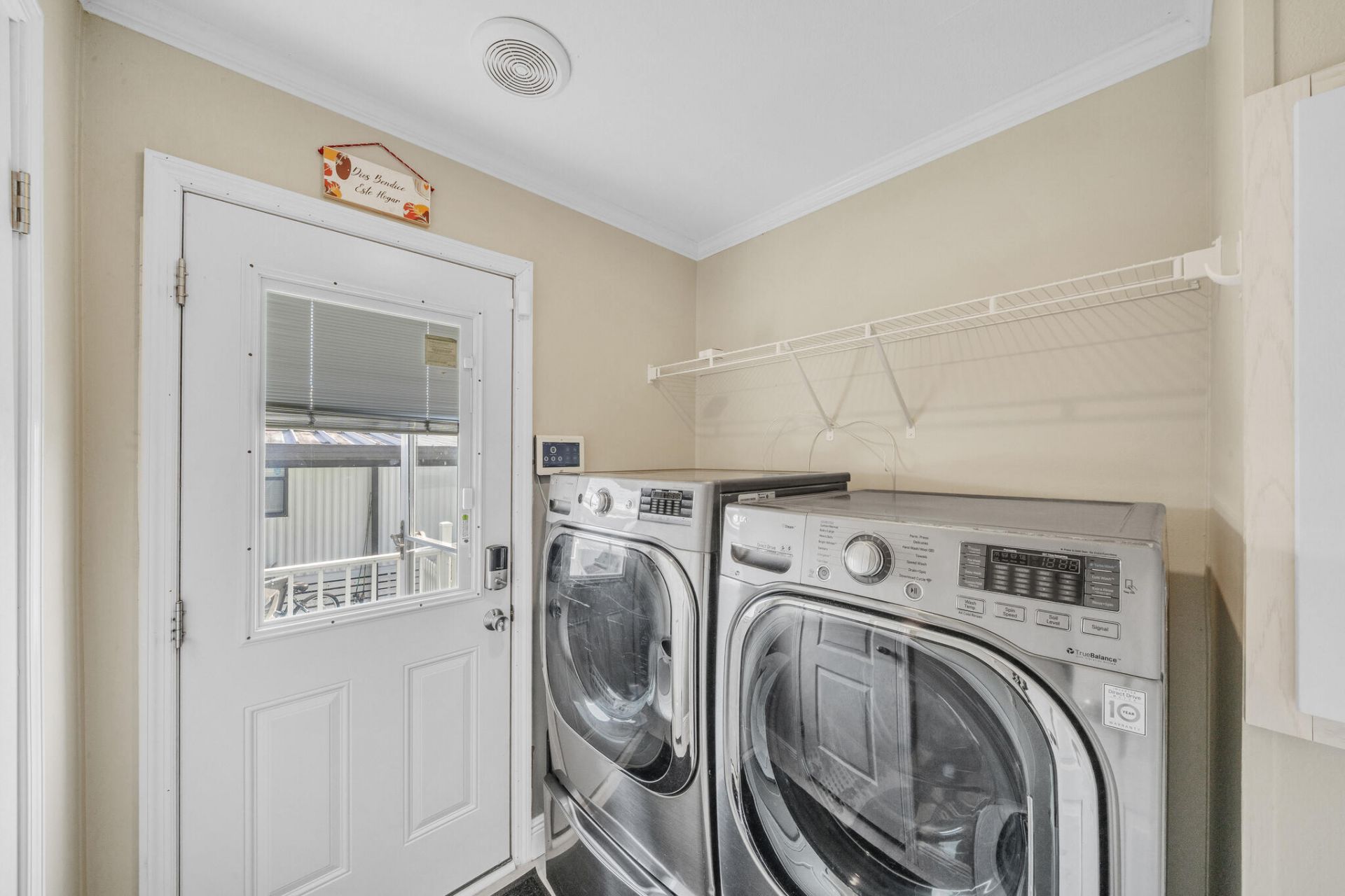 164 Plantation Boulevard, Lake Worth, FL 33467 Photo