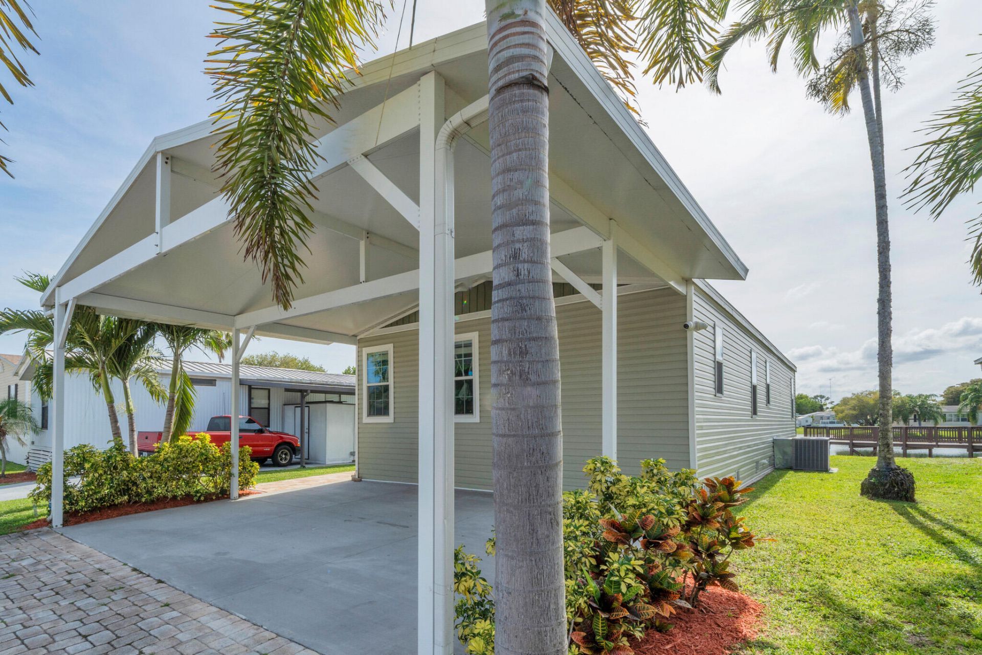 164 Plantation Boulevard, Lake Worth, FL 33467 Photo