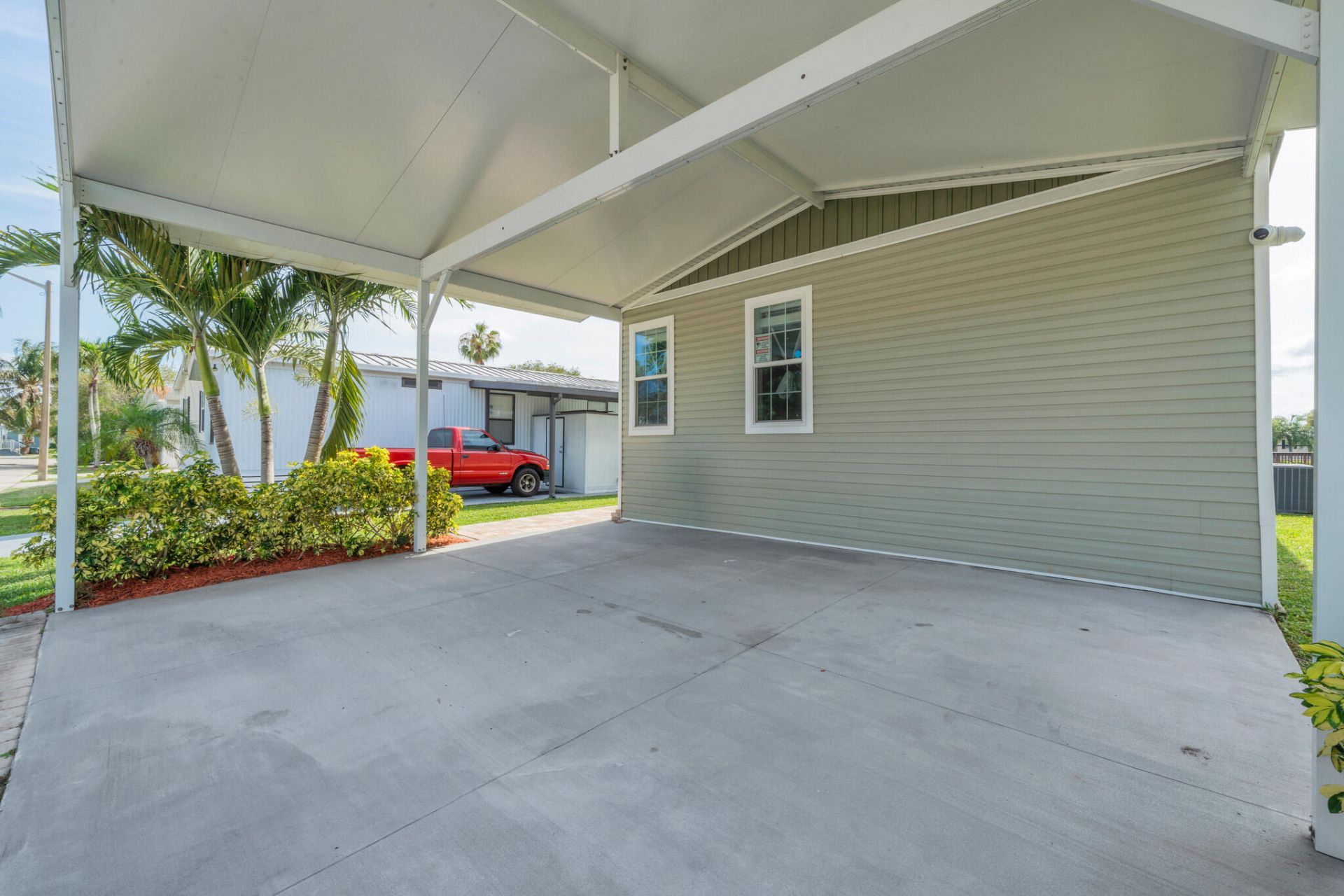 164 Plantation Boulevard, Lake Worth, FL 33467 Photo