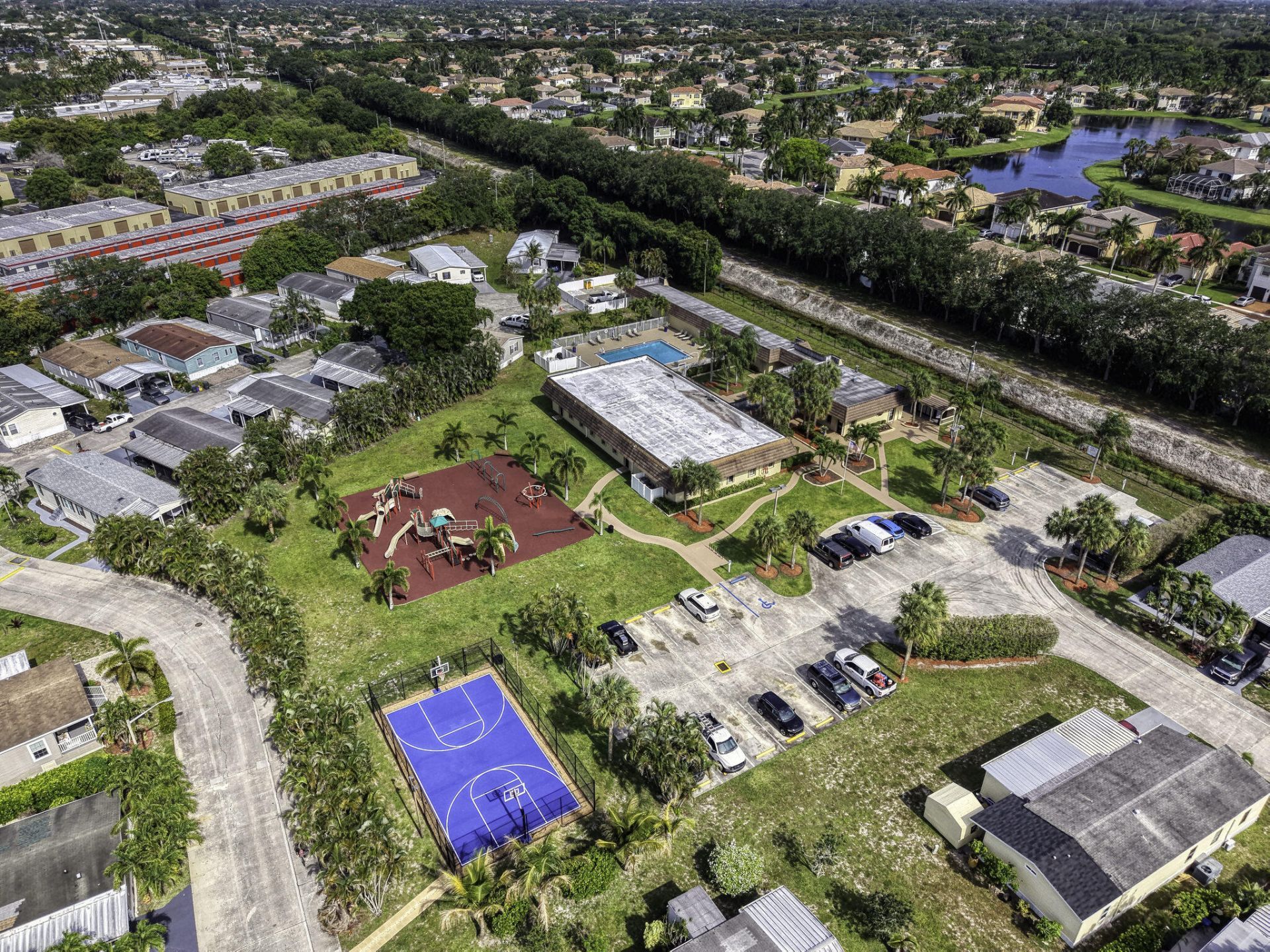 164 Plantation Boulevard, Lake Worth, FL 33467 Photo