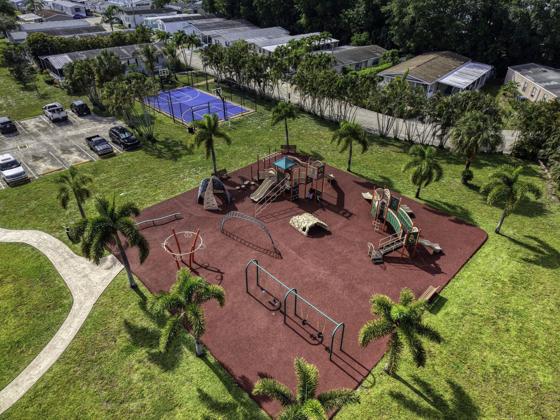 164 Plantation Boulevard, Lake Worth, FL 33467 Photo