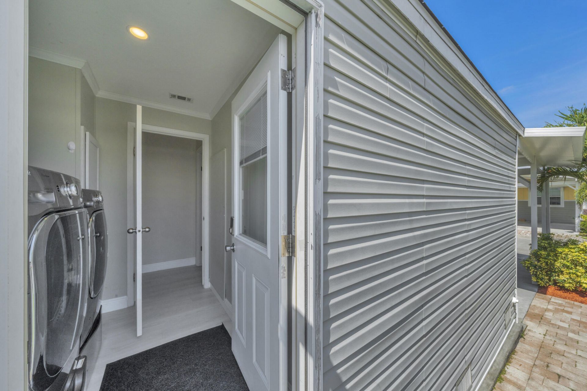 164 Plantation Boulevard, Lake Worth, FL 33467 Photo