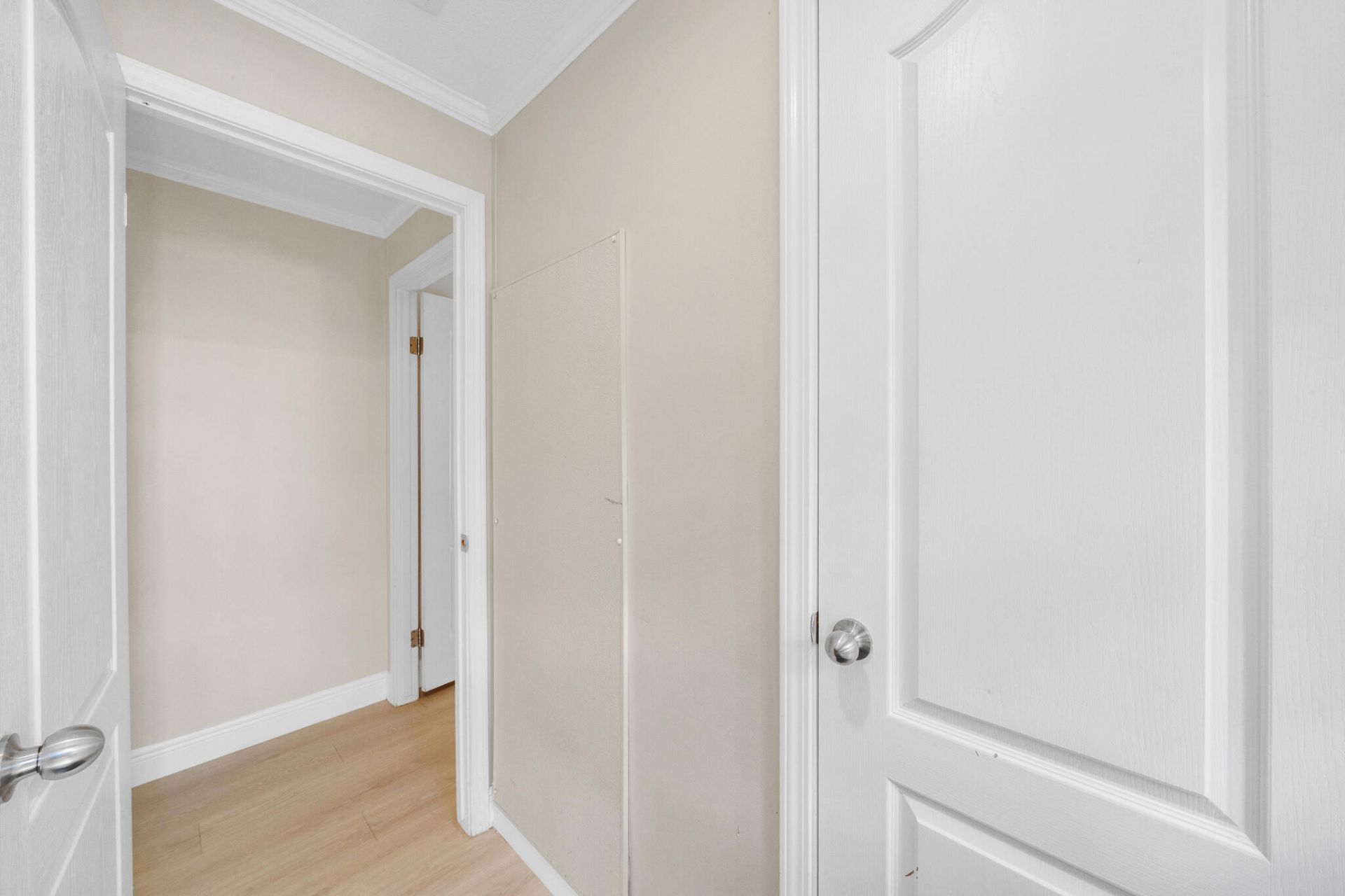 164 Plantation Boulevard, Lake Worth, FL 33467 Photo
