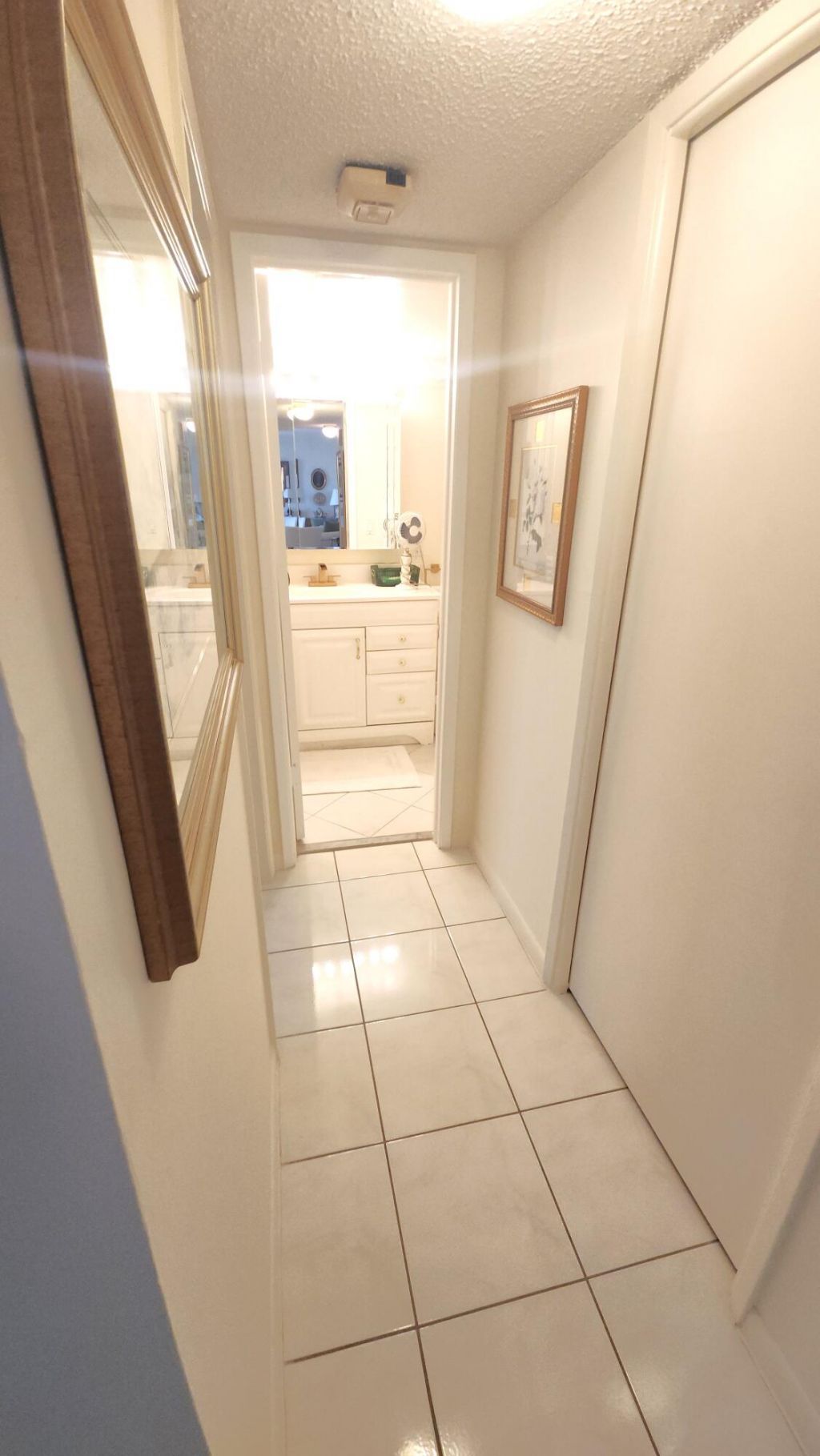 2455 Lindell Boulevard, Unit 3511, Delray Beach, FL 33444 Photo