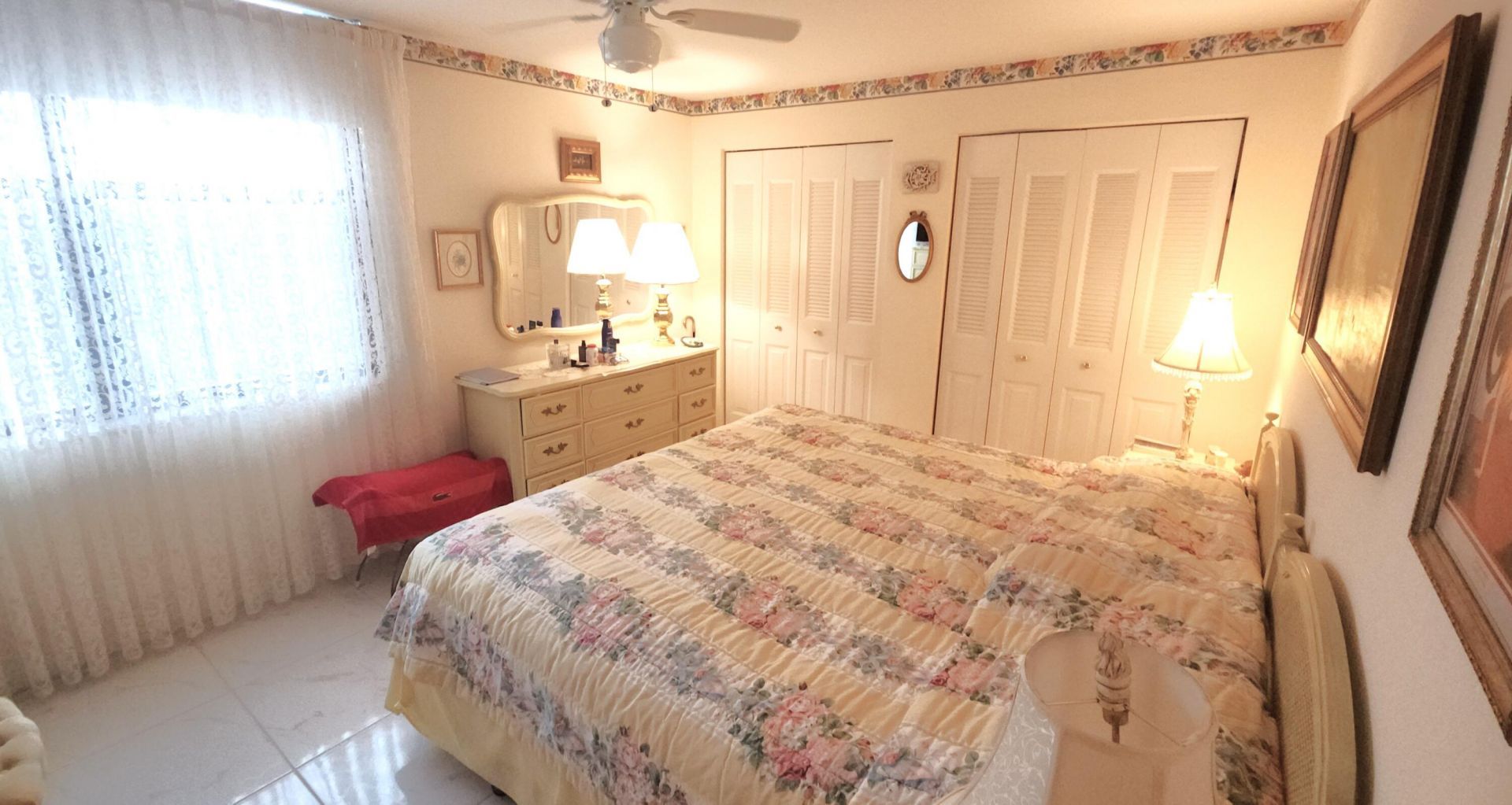 2455 Lindell Boulevard, Unit 3511, Delray Beach, FL 33444 Photo