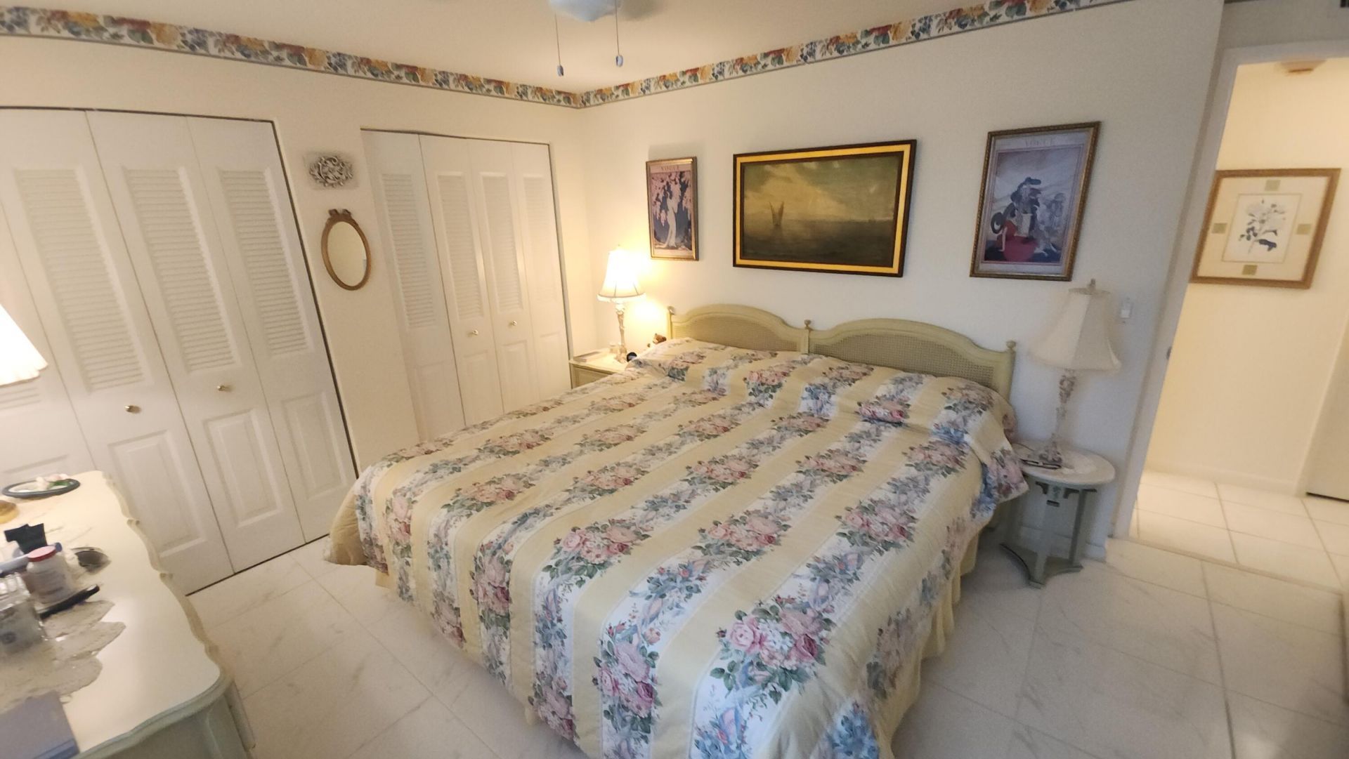 2455 Lindell Boulevard, Unit 3511, Delray Beach, FL 33444 Photo
