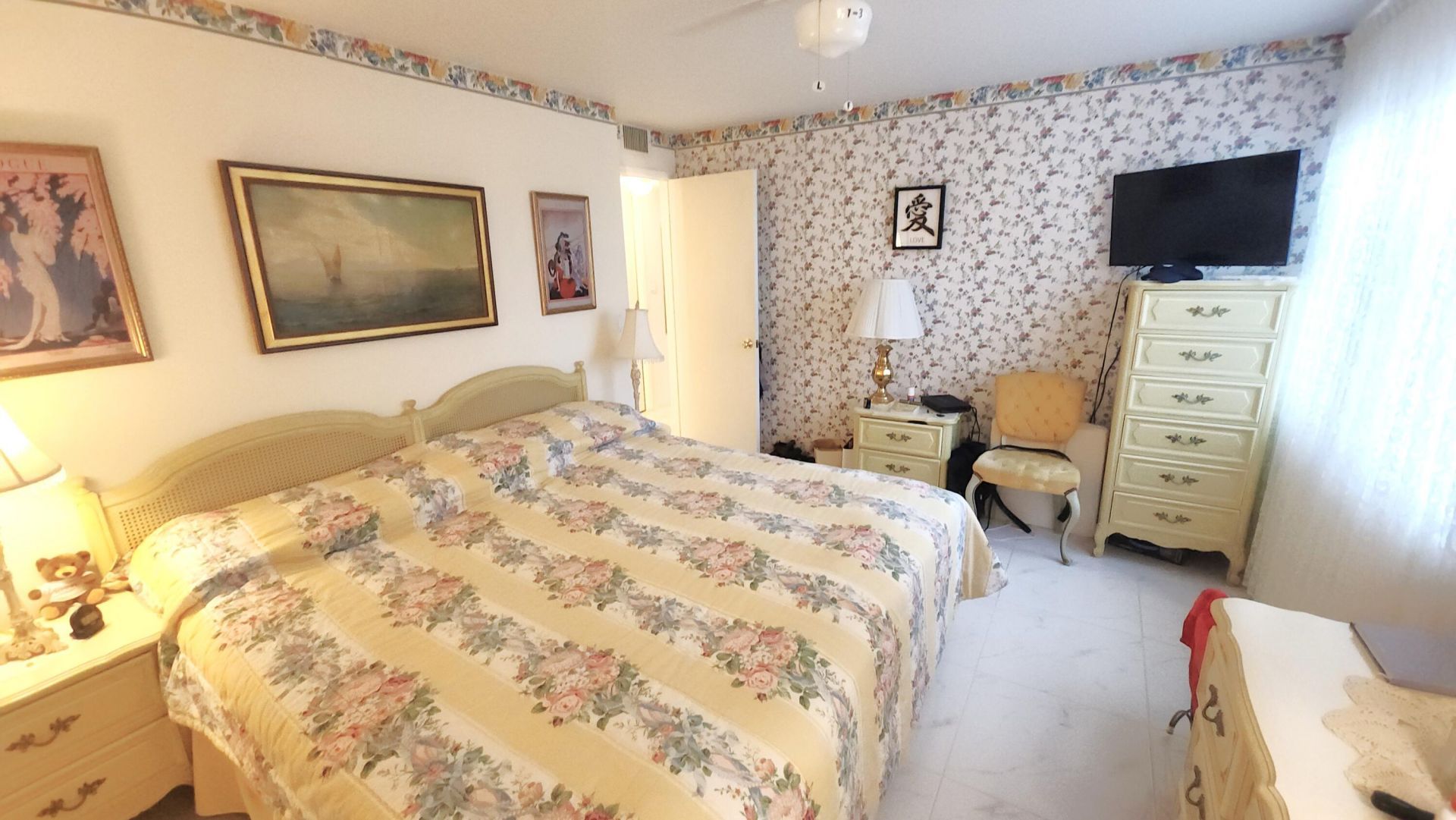 2455 Lindell Boulevard, Unit 3511, Delray Beach, FL 33444 Photo