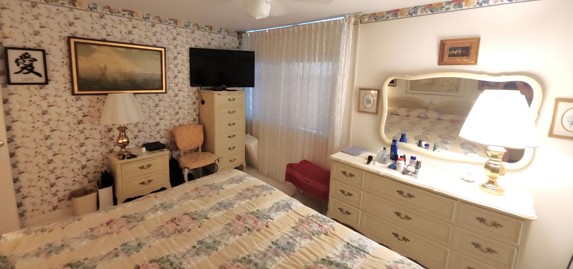 2455 Lindell Boulevard, Unit 3511, Delray Beach, FL 33444 Photo