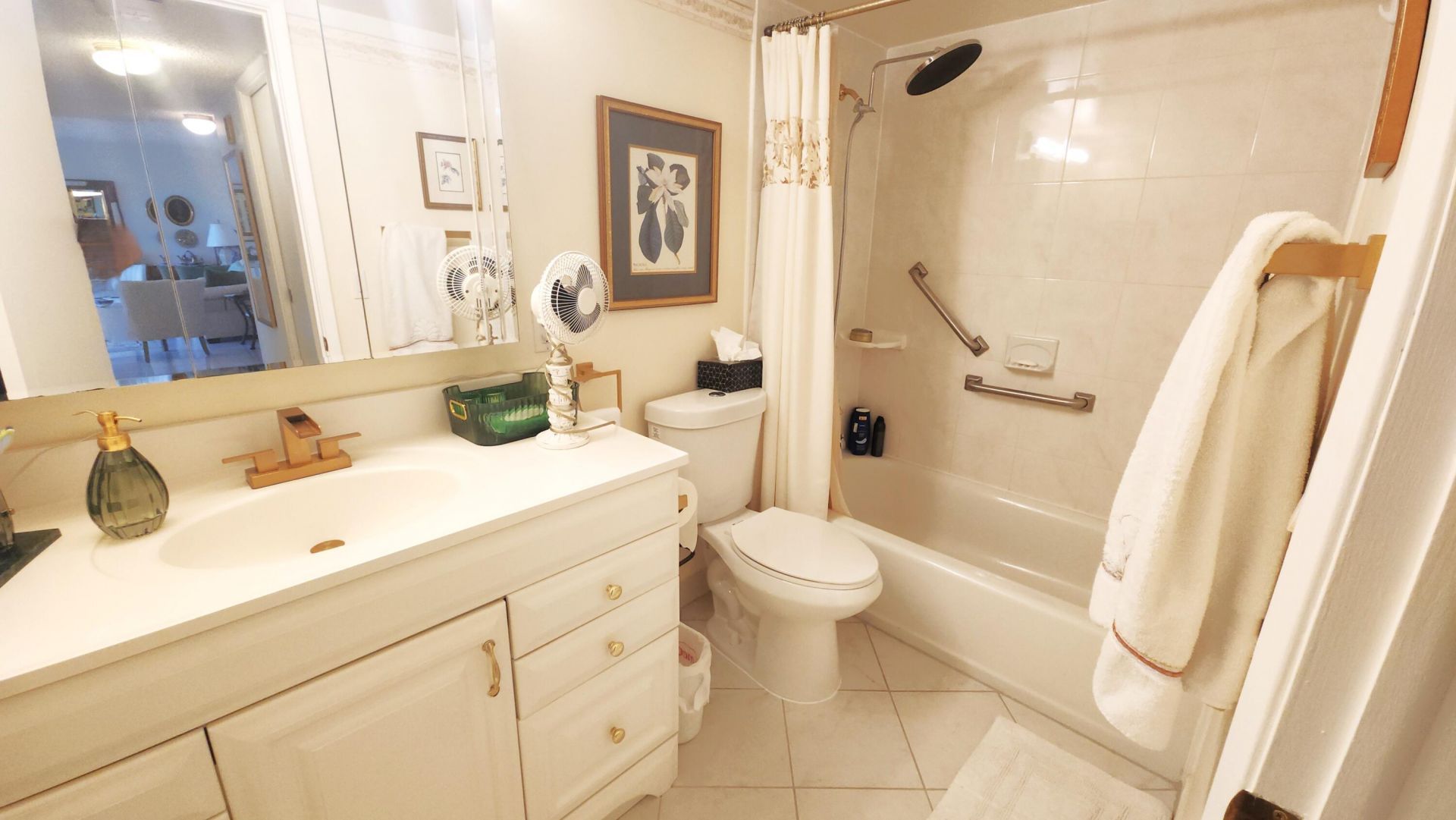 2455 Lindell Boulevard, Unit 3511, Delray Beach, FL 33444 Photo