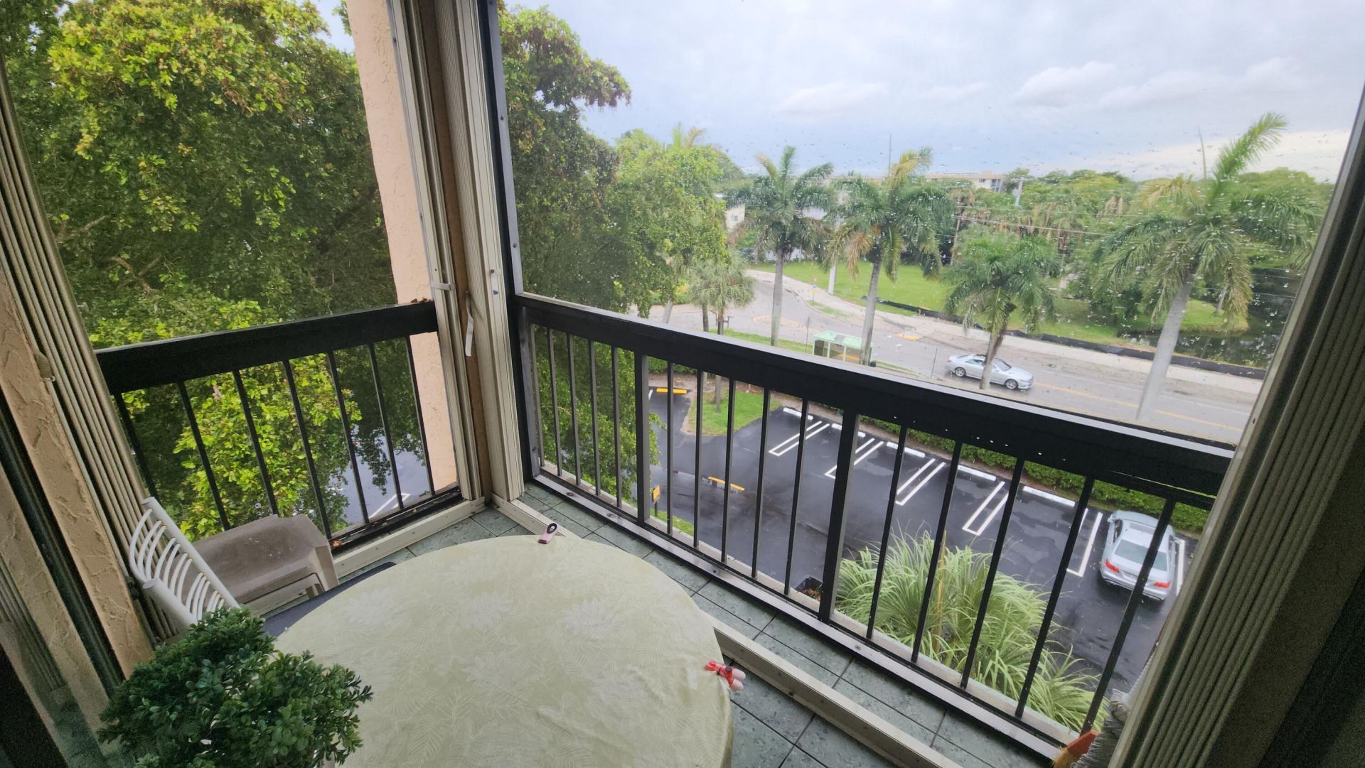 2455 Lindell Boulevard, Unit 3511, Delray Beach, FL 33444 Photo