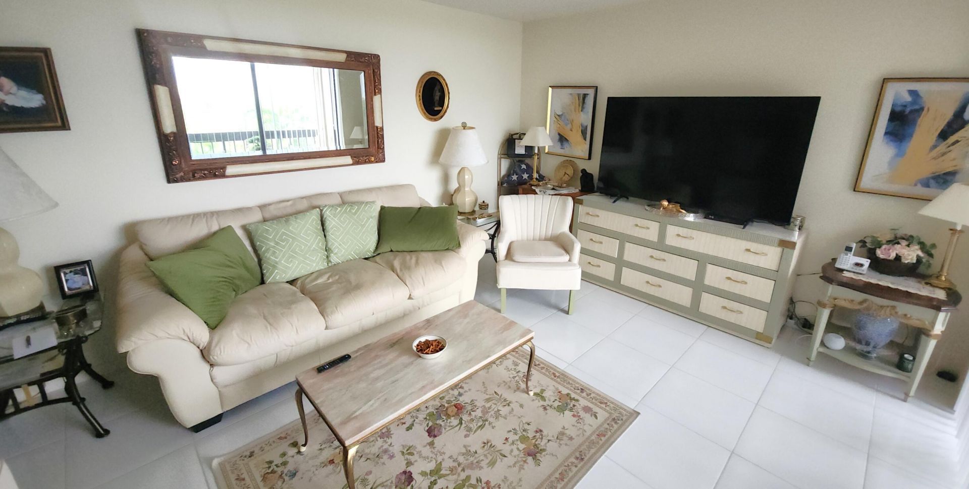 2455 Lindell Boulevard, Unit 3511, Delray Beach, FL 33444 Photo