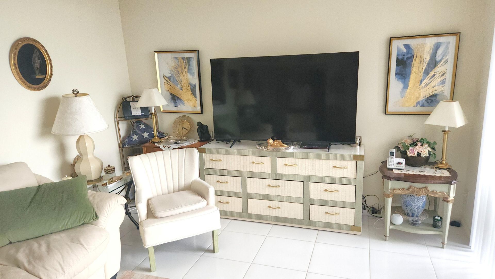 2455 Lindell Boulevard, Unit 3511, Delray Beach, FL 33444 Photo