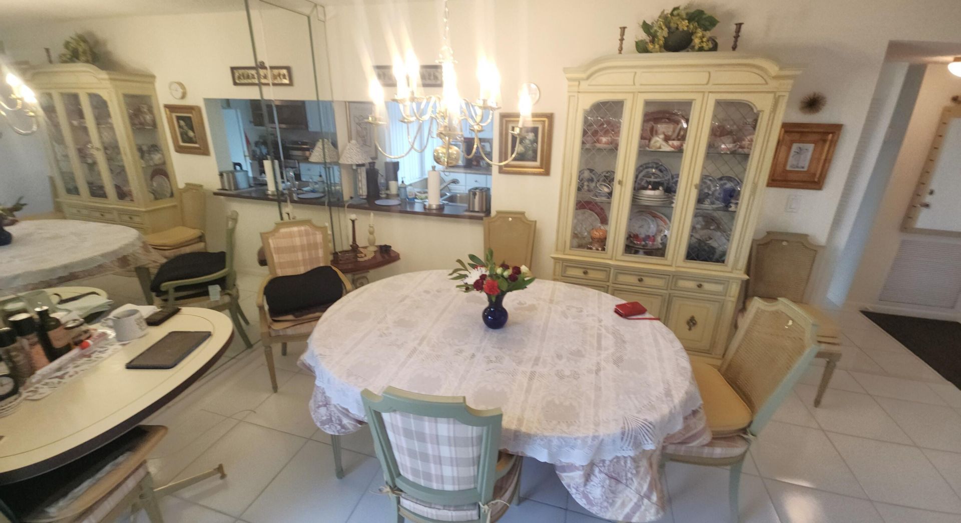 2455 Lindell Boulevard, Unit 3511, Delray Beach, FL 33444 Photo