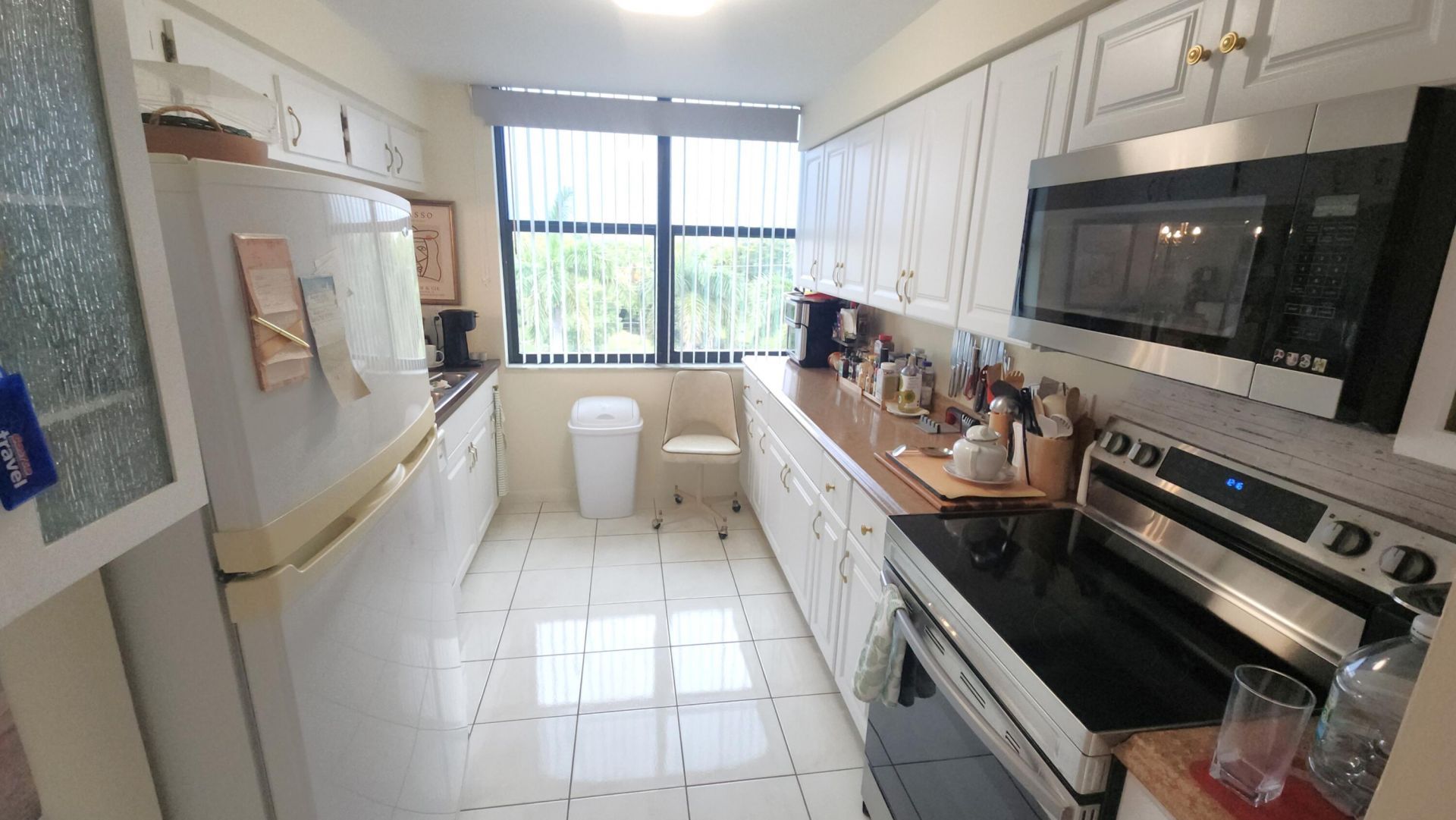 2455 Lindell Boulevard, Unit 3511, Delray Beach, FL 33444 Photo