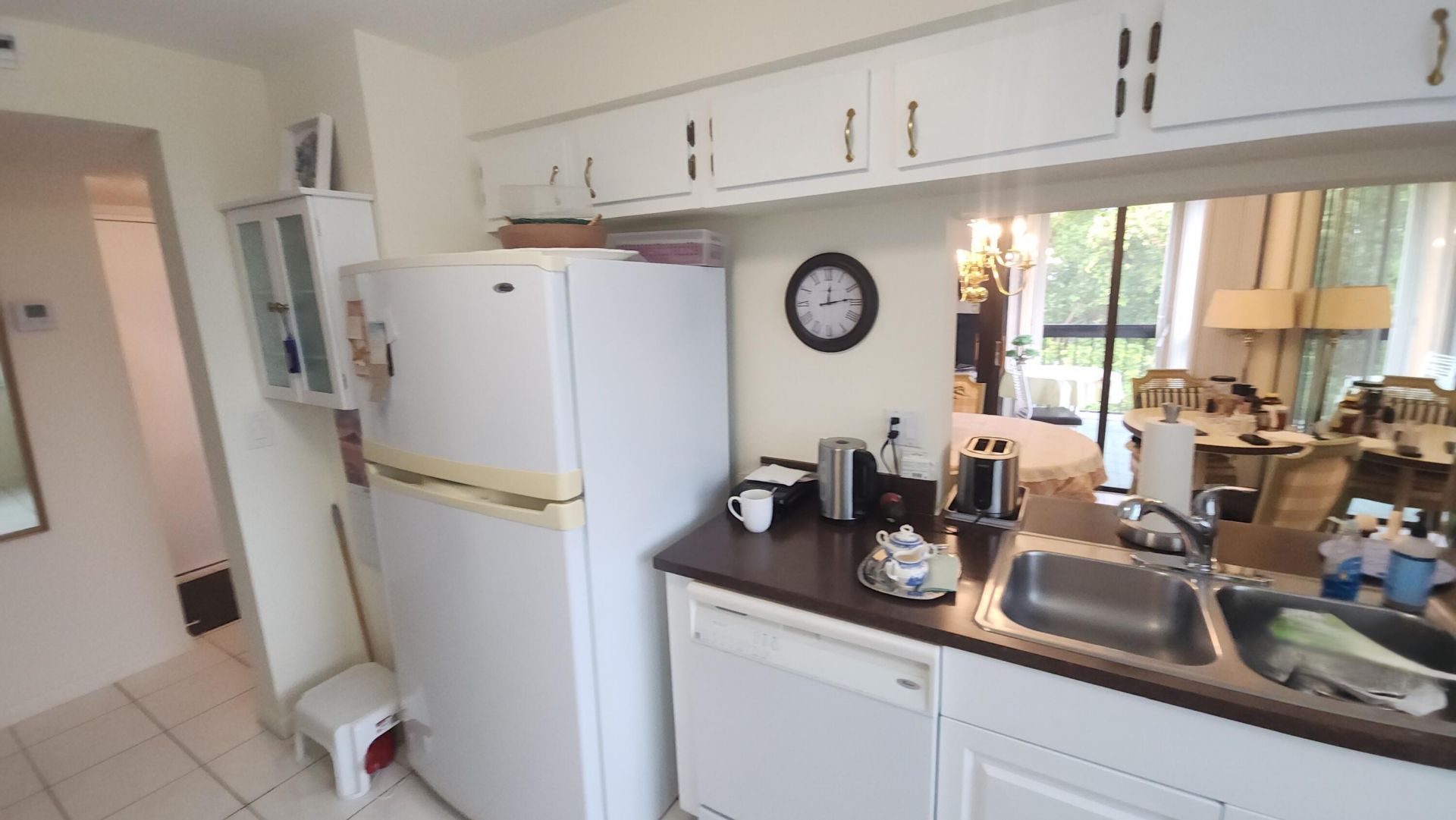 2455 Lindell Boulevard, Unit 3511, Delray Beach, FL 33444 Photo