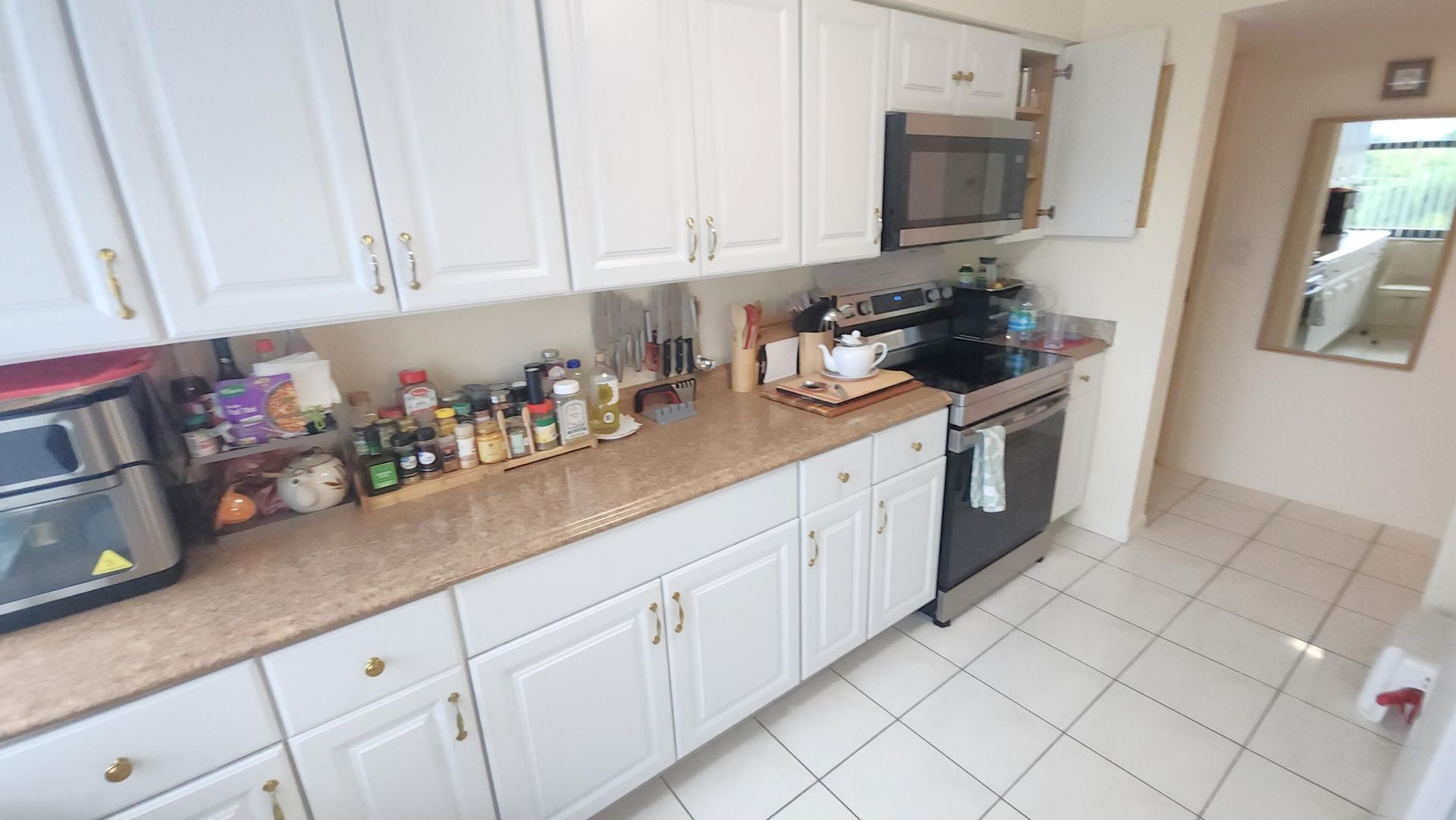 2455 Lindell Boulevard, Unit 3511, Delray Beach, FL 33444 Photo