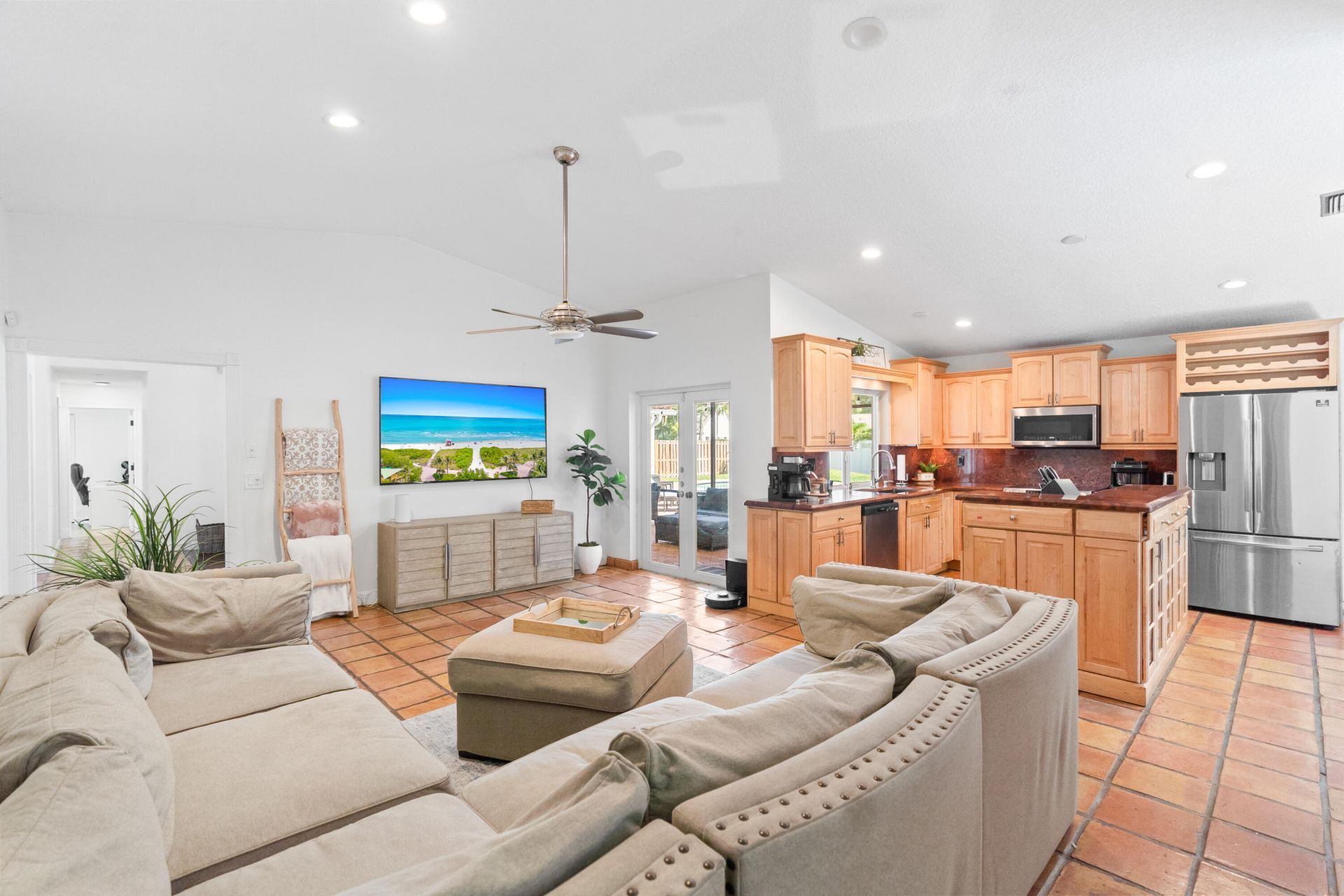 10885 NW 6th Street, Coral Springs, FL 33071 Photo