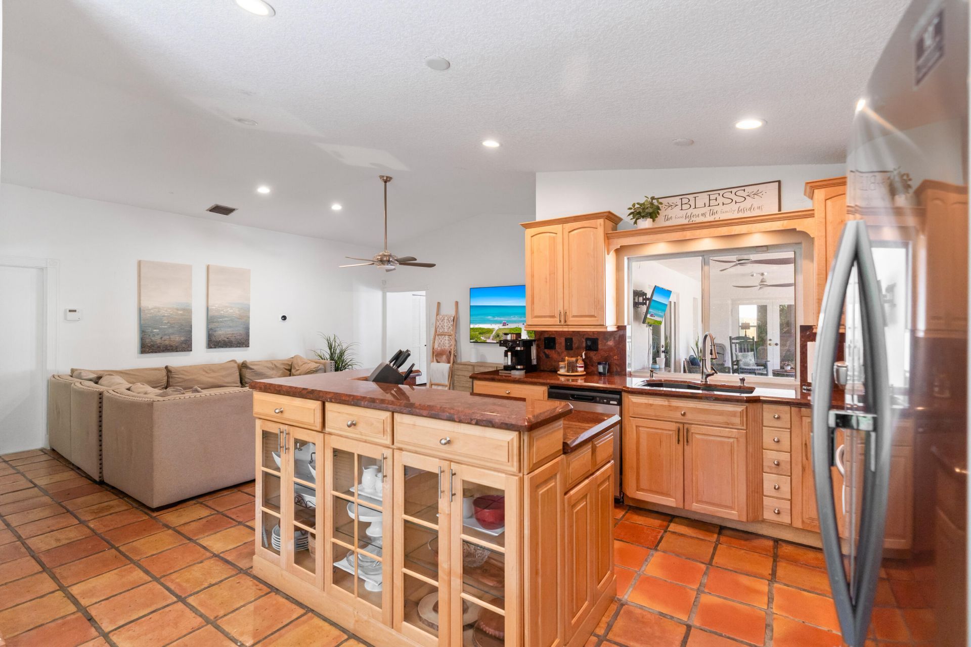10885 NW 6th Street, Coral Springs, FL 33071 Photo