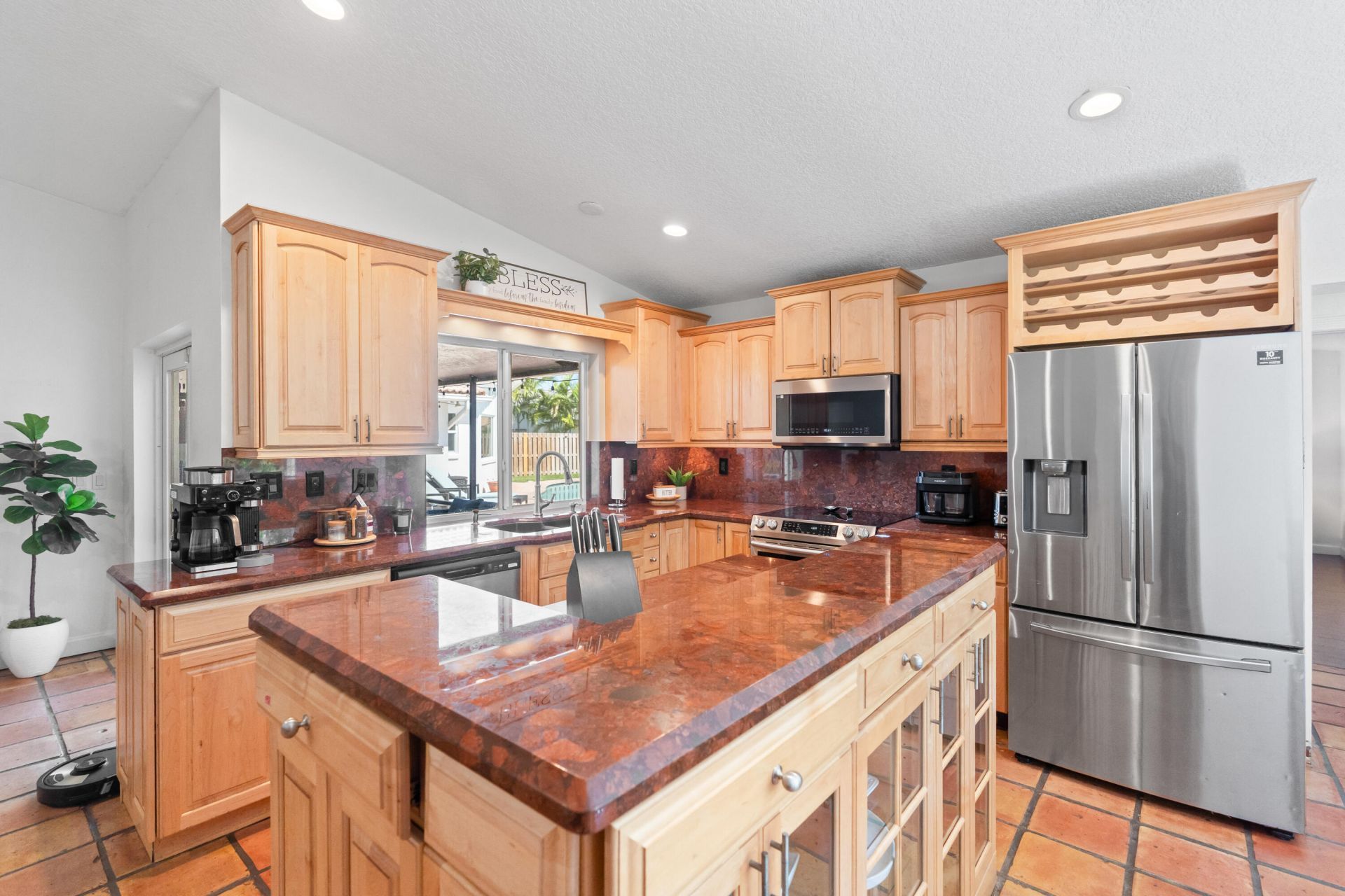 10885 NW 6th Street, Coral Springs, FL 33071 Photo