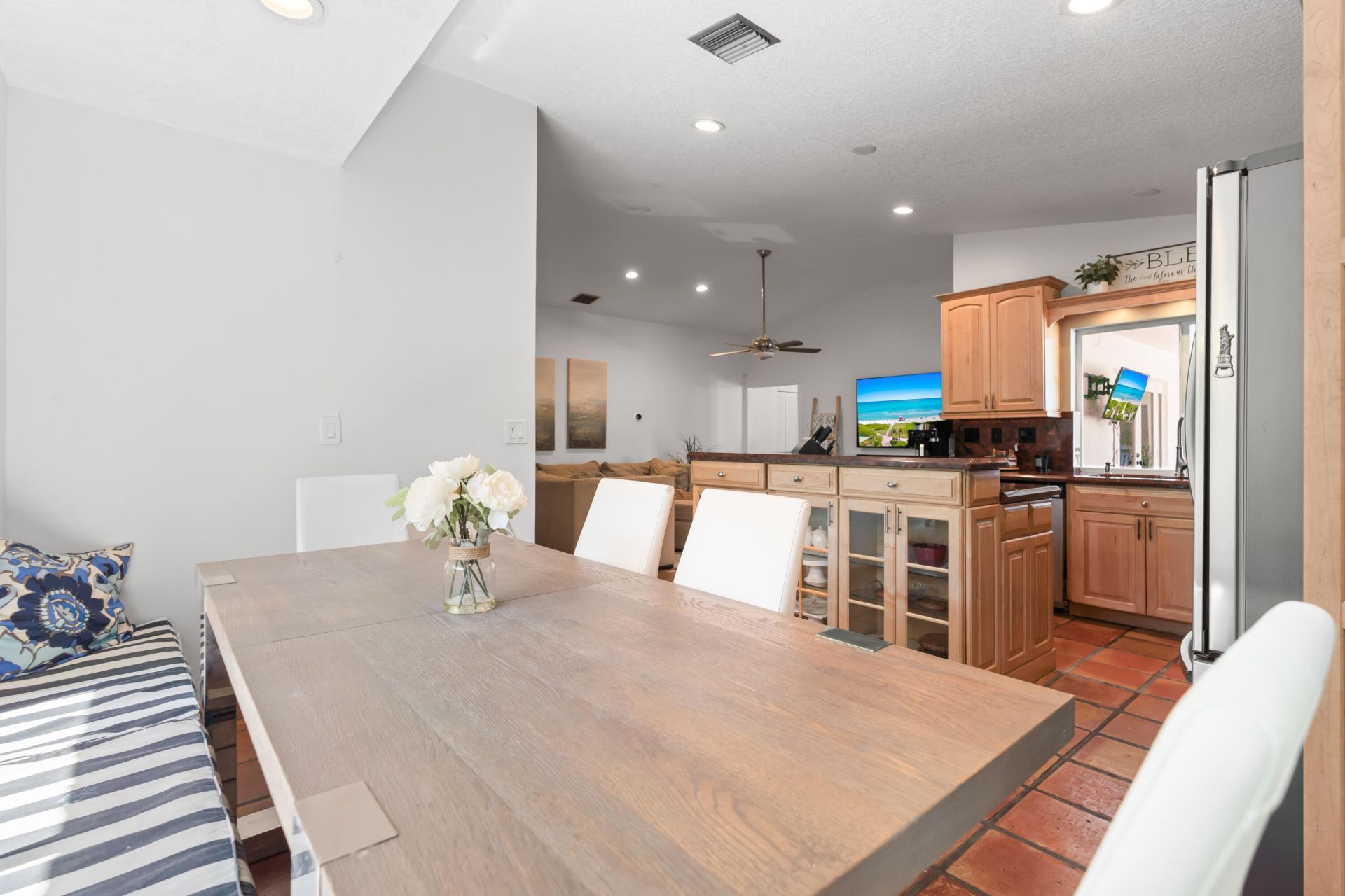 10885 NW 6th Street, Coral Springs, FL 33071 Photo