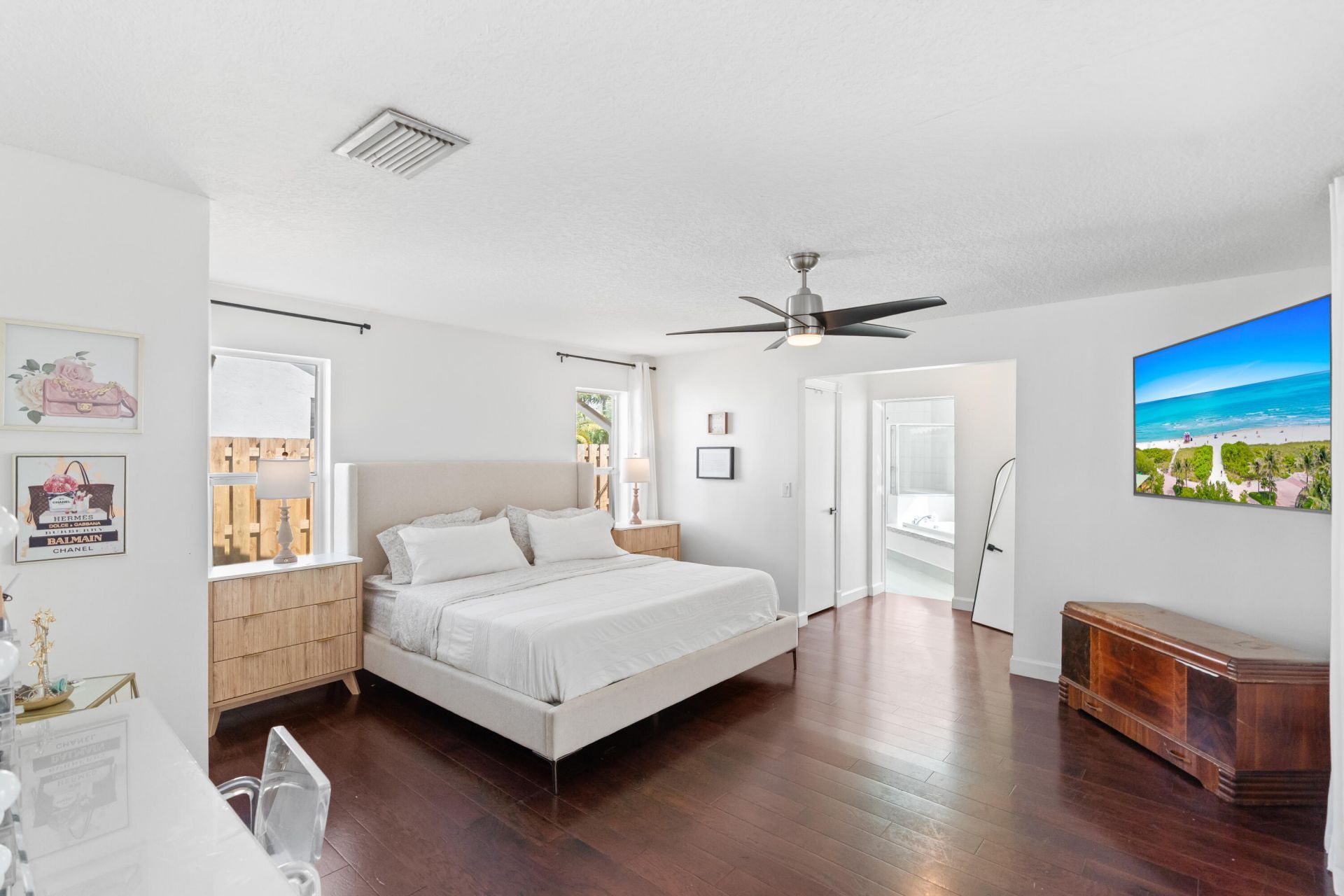 10885 NW 6th Street, Coral Springs, FL 33071 Photo