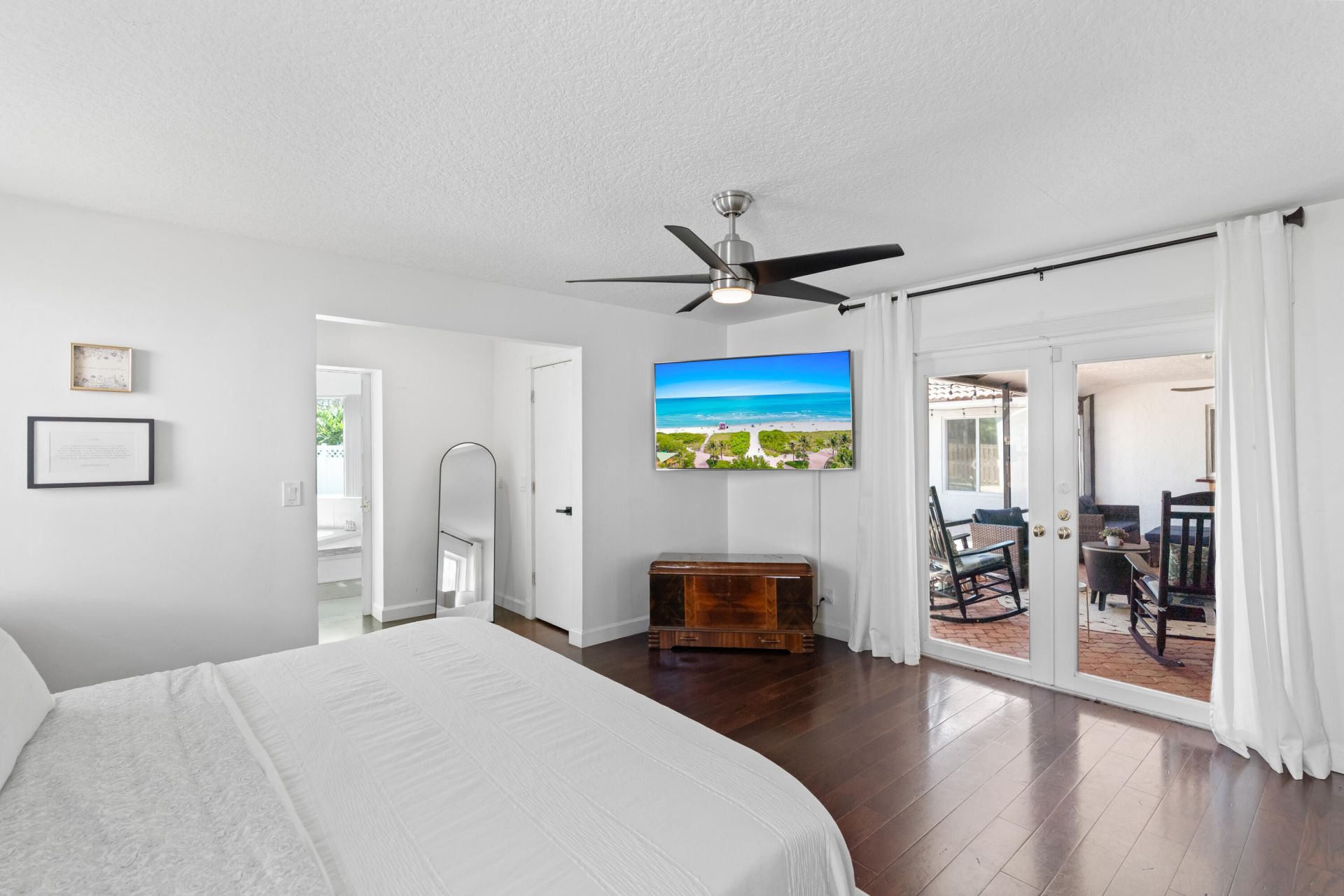 10885 NW 6th Street, Coral Springs, FL 33071 Photo