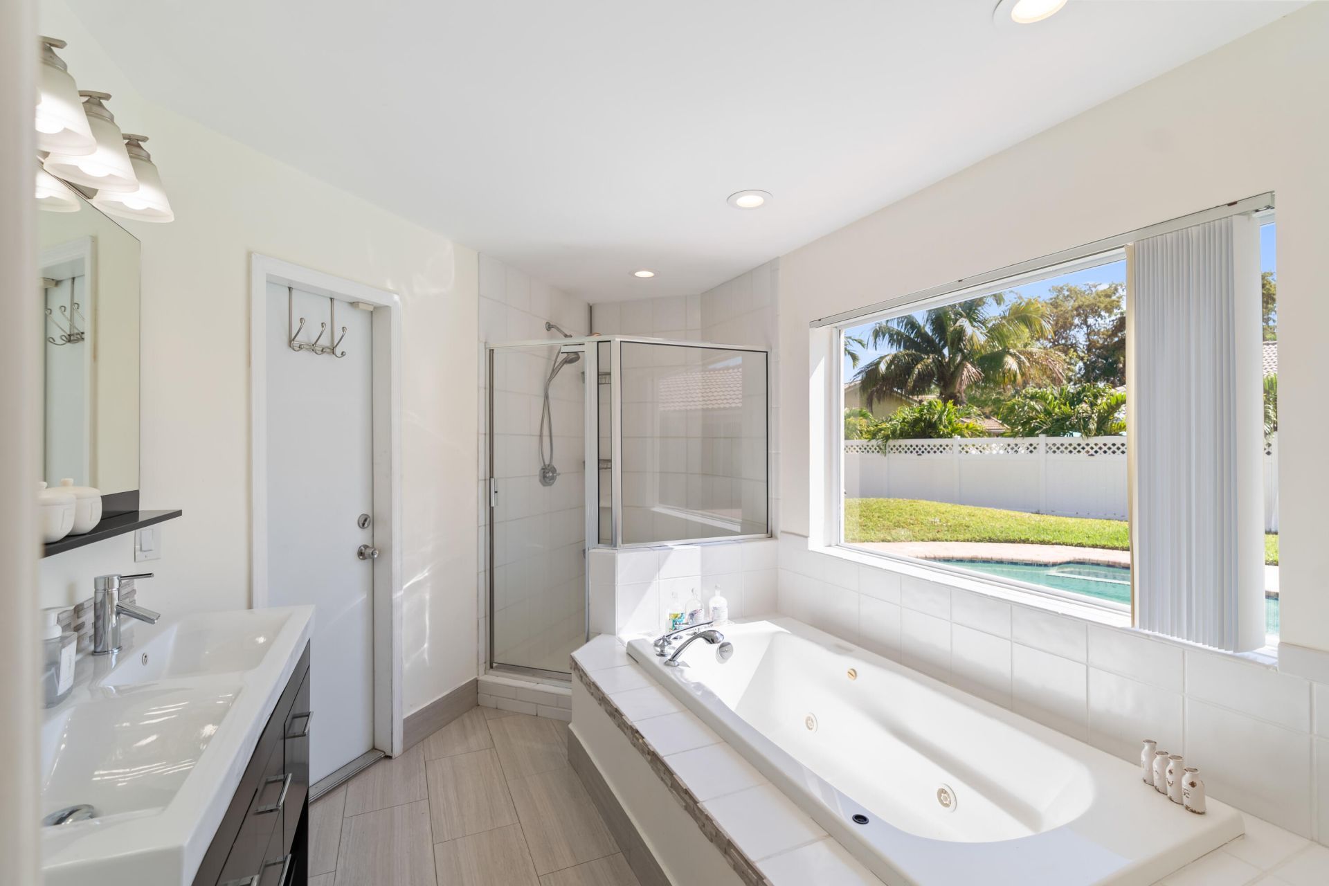 10885 NW 6th Street, Coral Springs, FL 33071 Photo