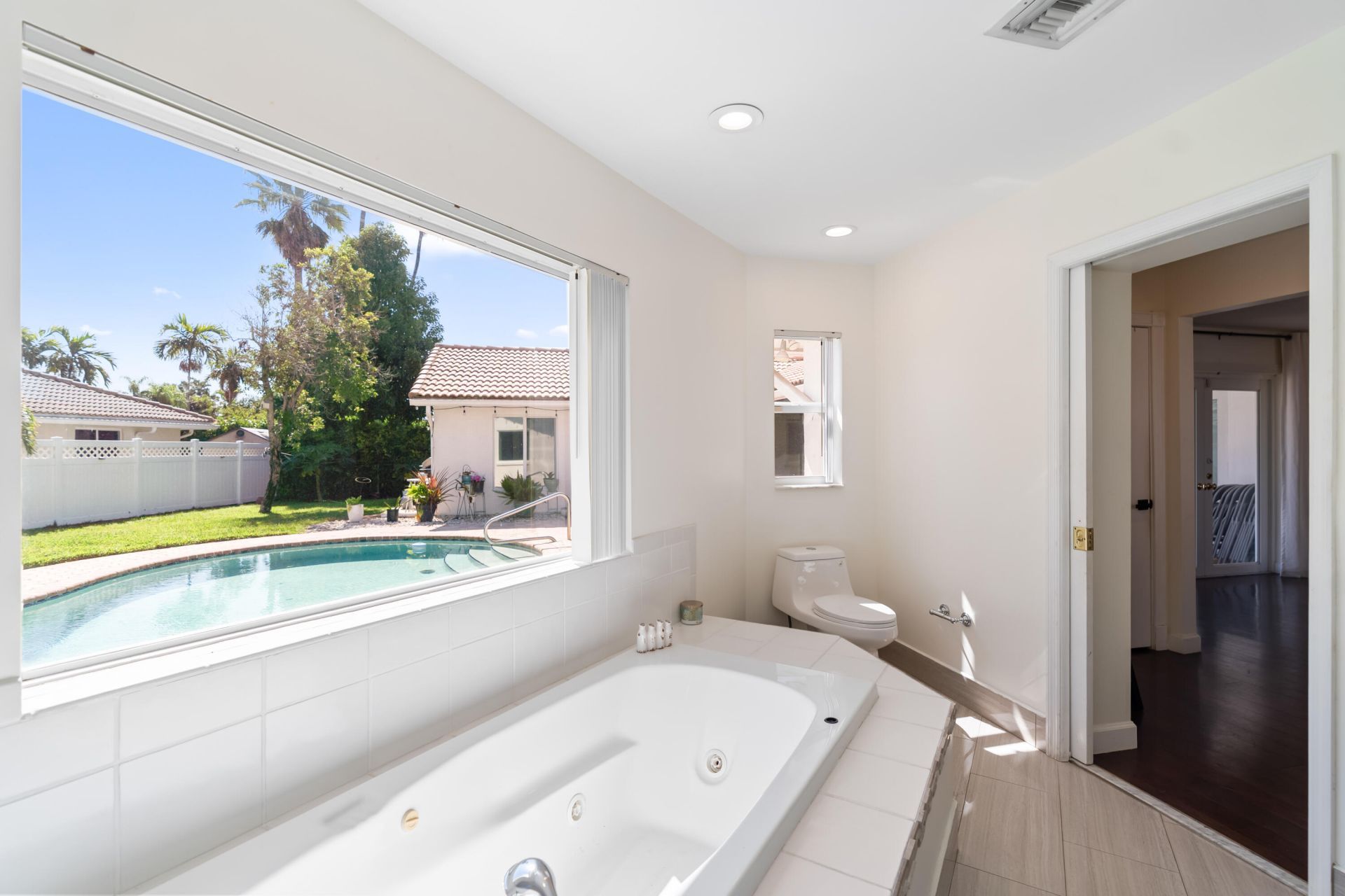 10885 NW 6th Street, Coral Springs, FL 33071 Photo