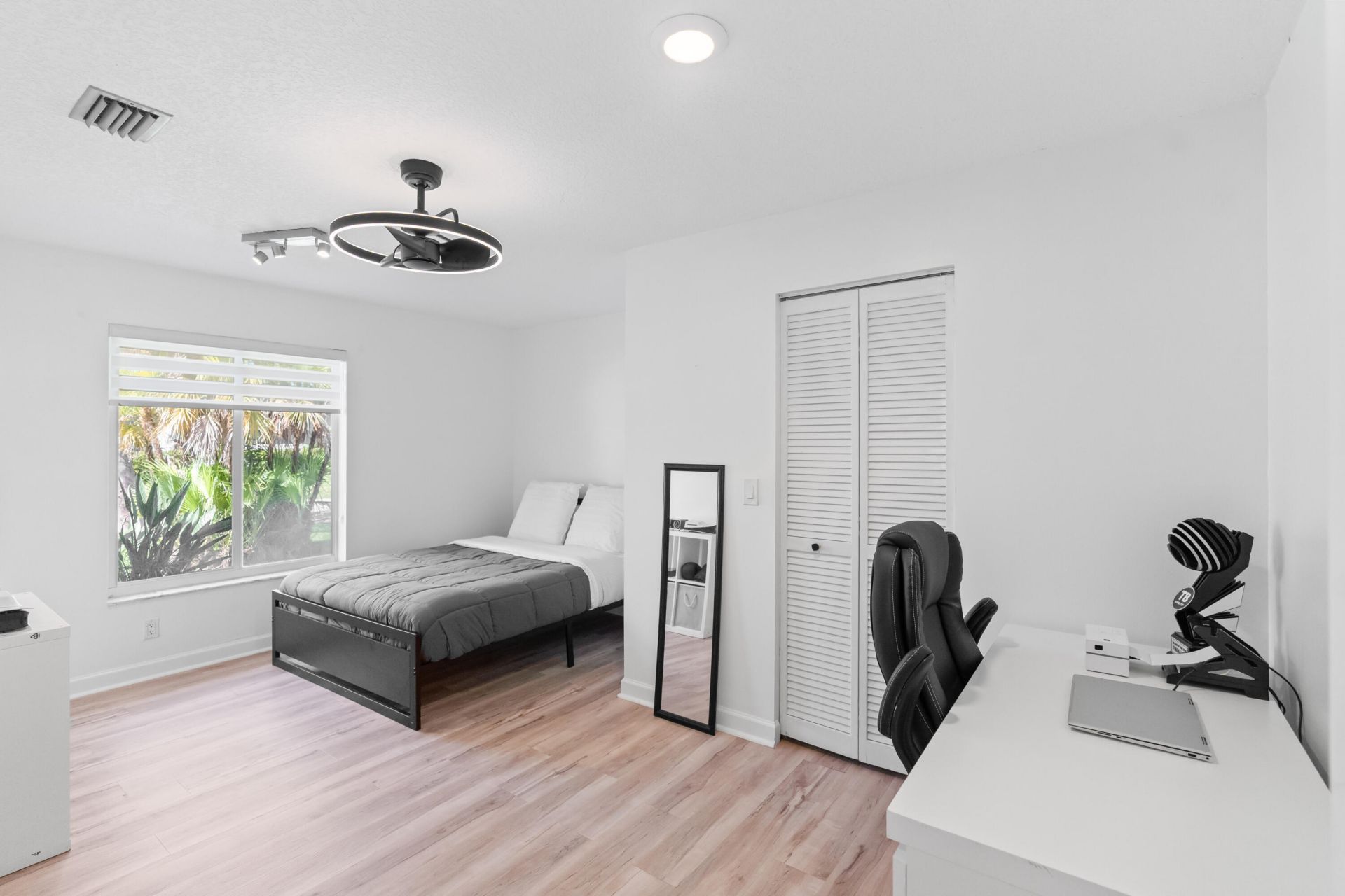 10885 NW 6th Street, Coral Springs, FL 33071 Photo