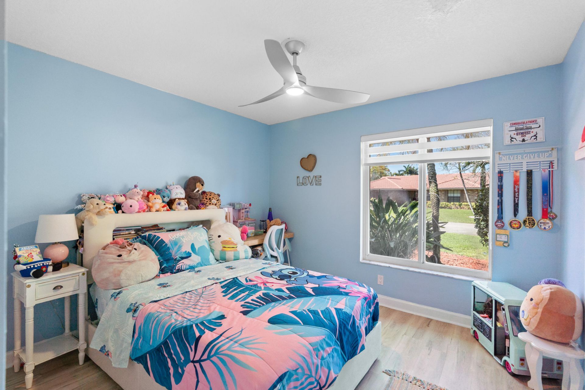 10885 NW 6th Street, Coral Springs, FL 33071 Photo