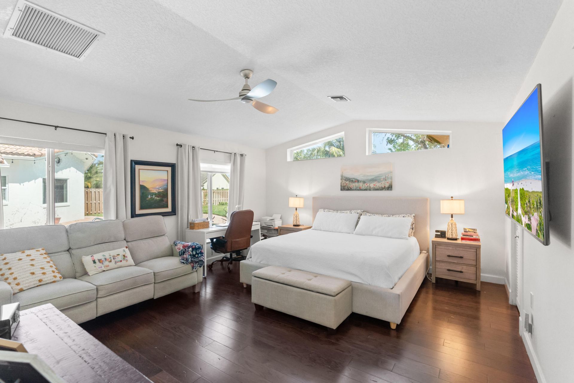 10885 NW 6th Street, Coral Springs, FL 33071 Photo