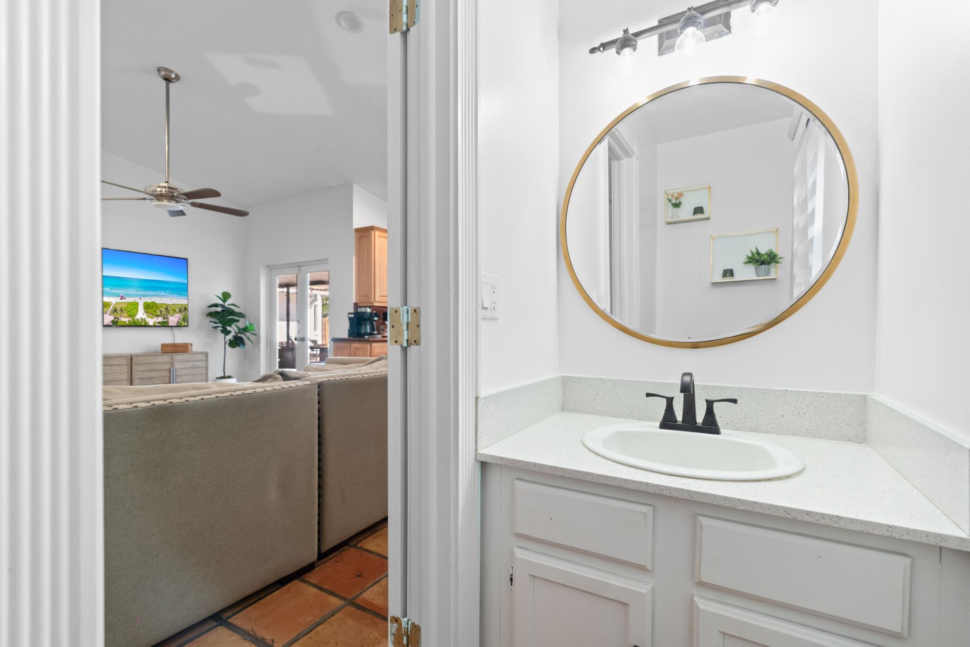 10885 NW 6th Street, Coral Springs, FL 33071 Photo